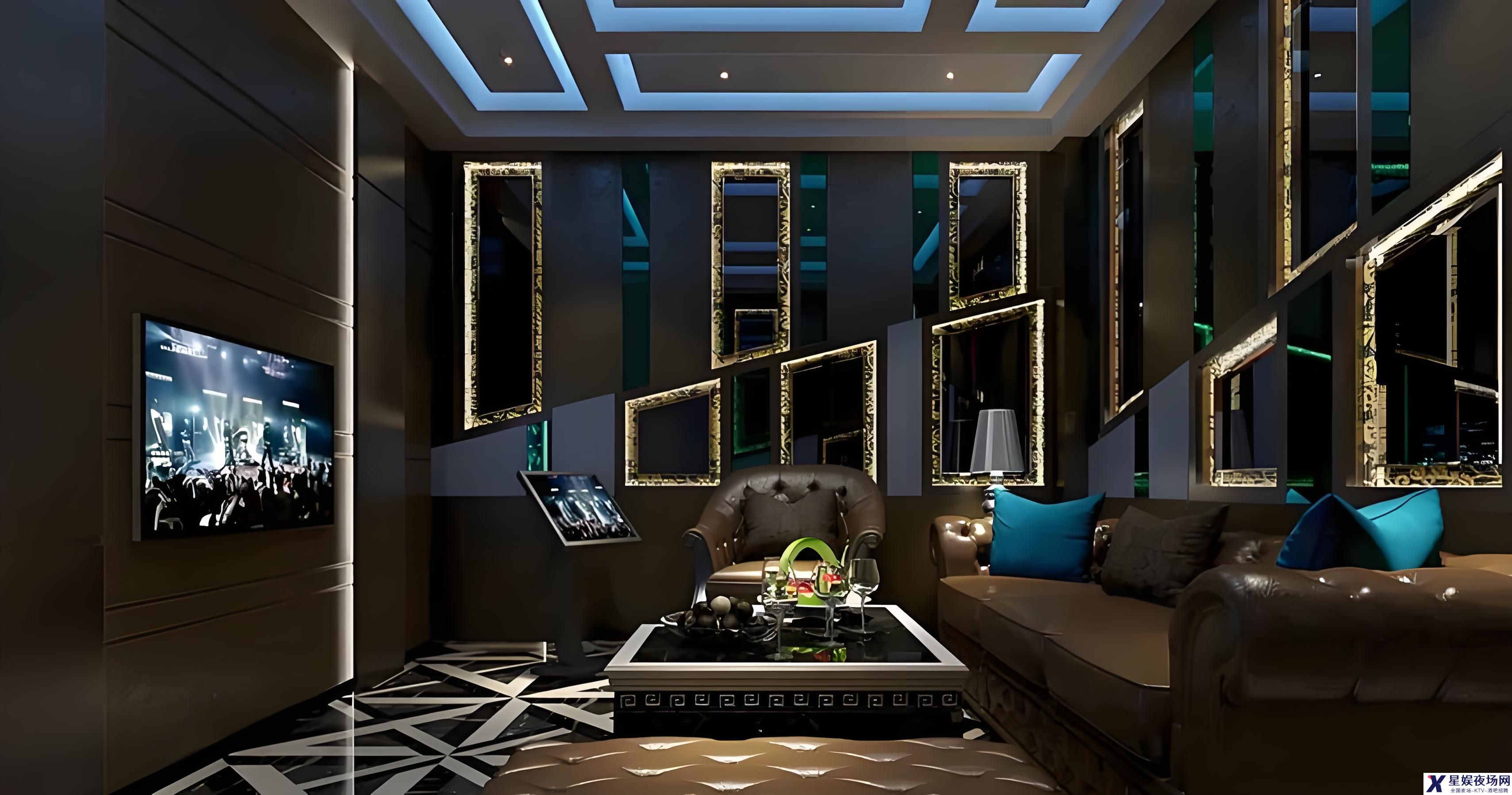 郑州大型KTV招聘信息：诚聘各类岗位，提供优厚待遇和发展机会