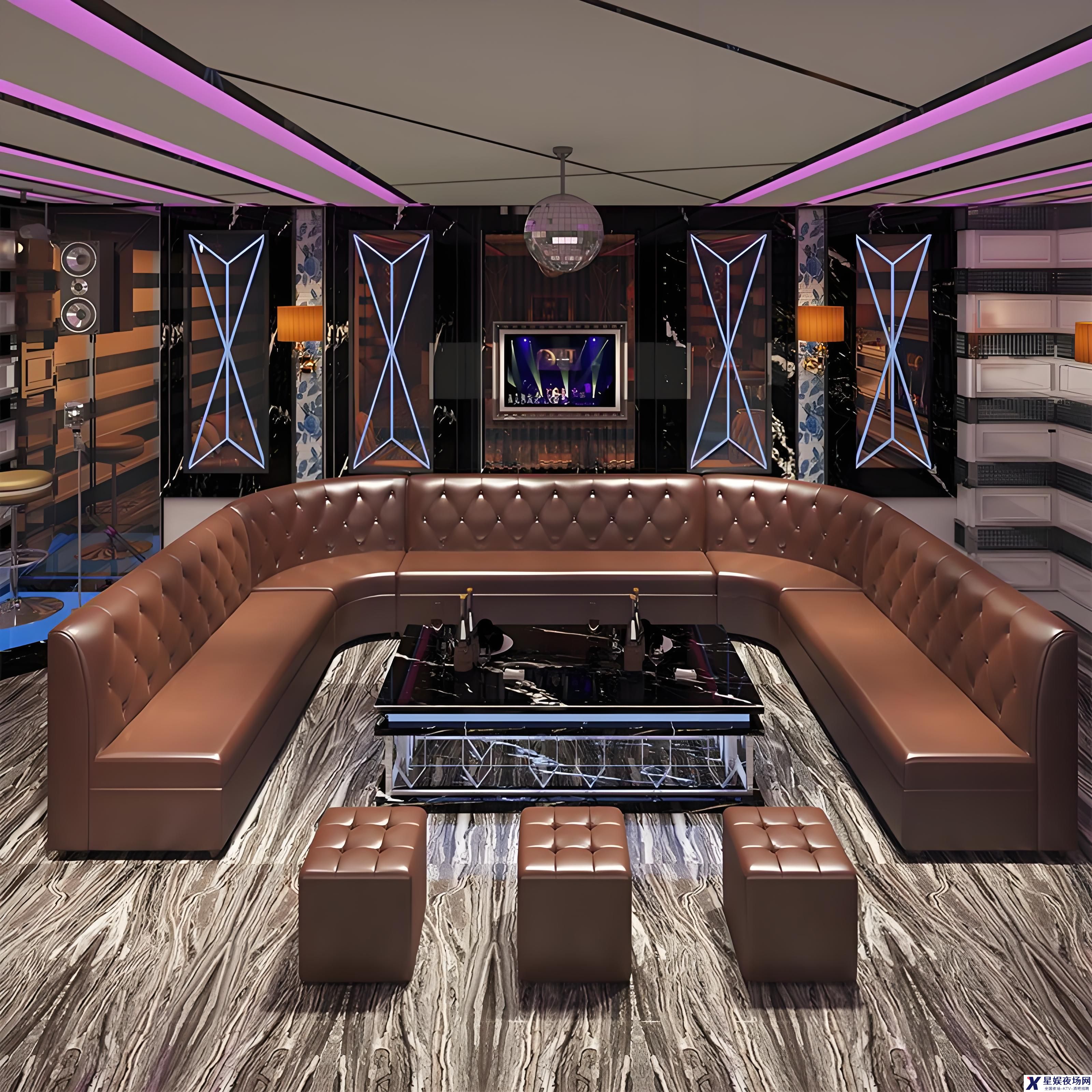 郑州夜场工作干些什么？了解夜场工作内容与职业特点