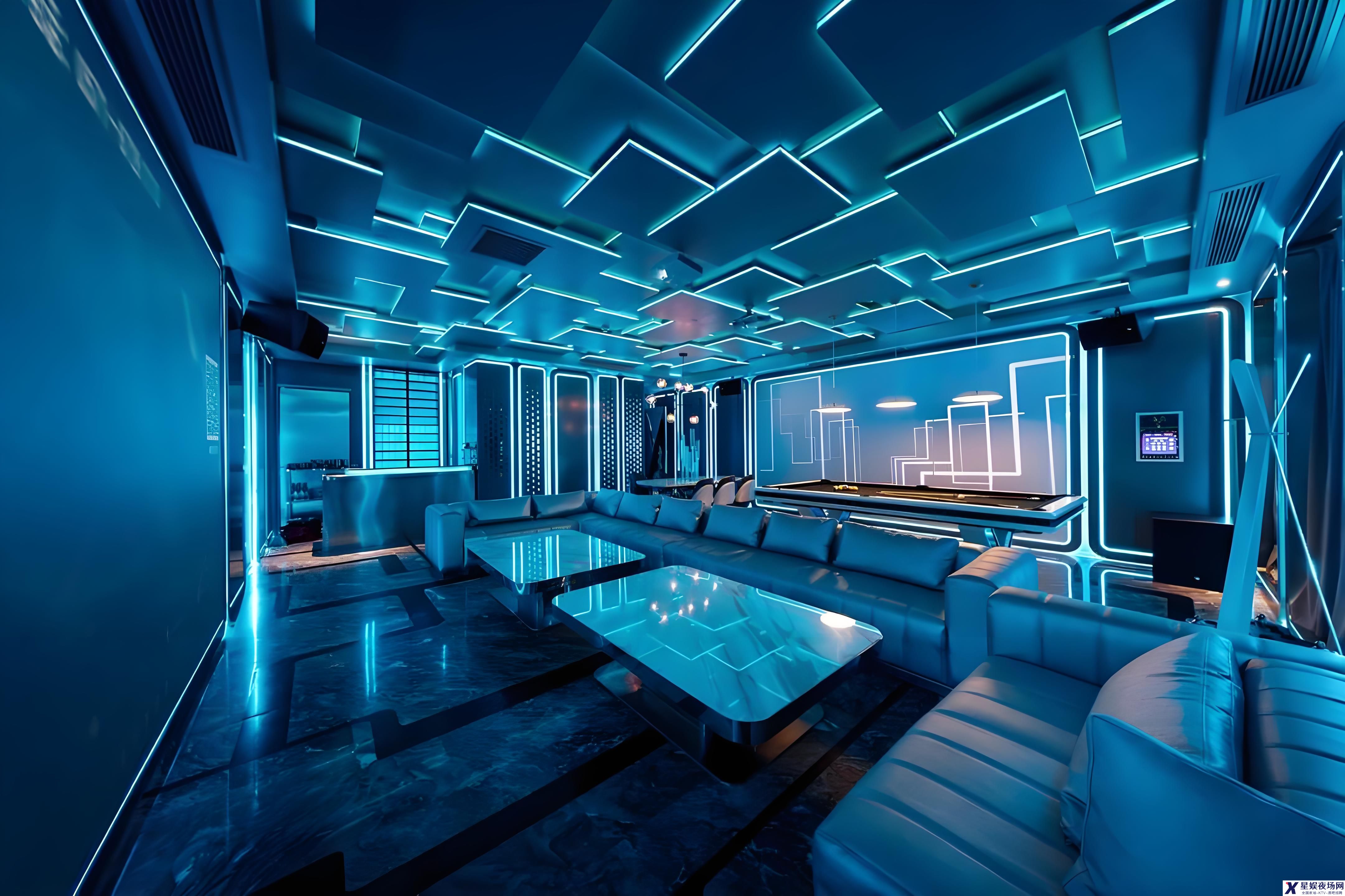 郑州高端会所夜场招聘启事