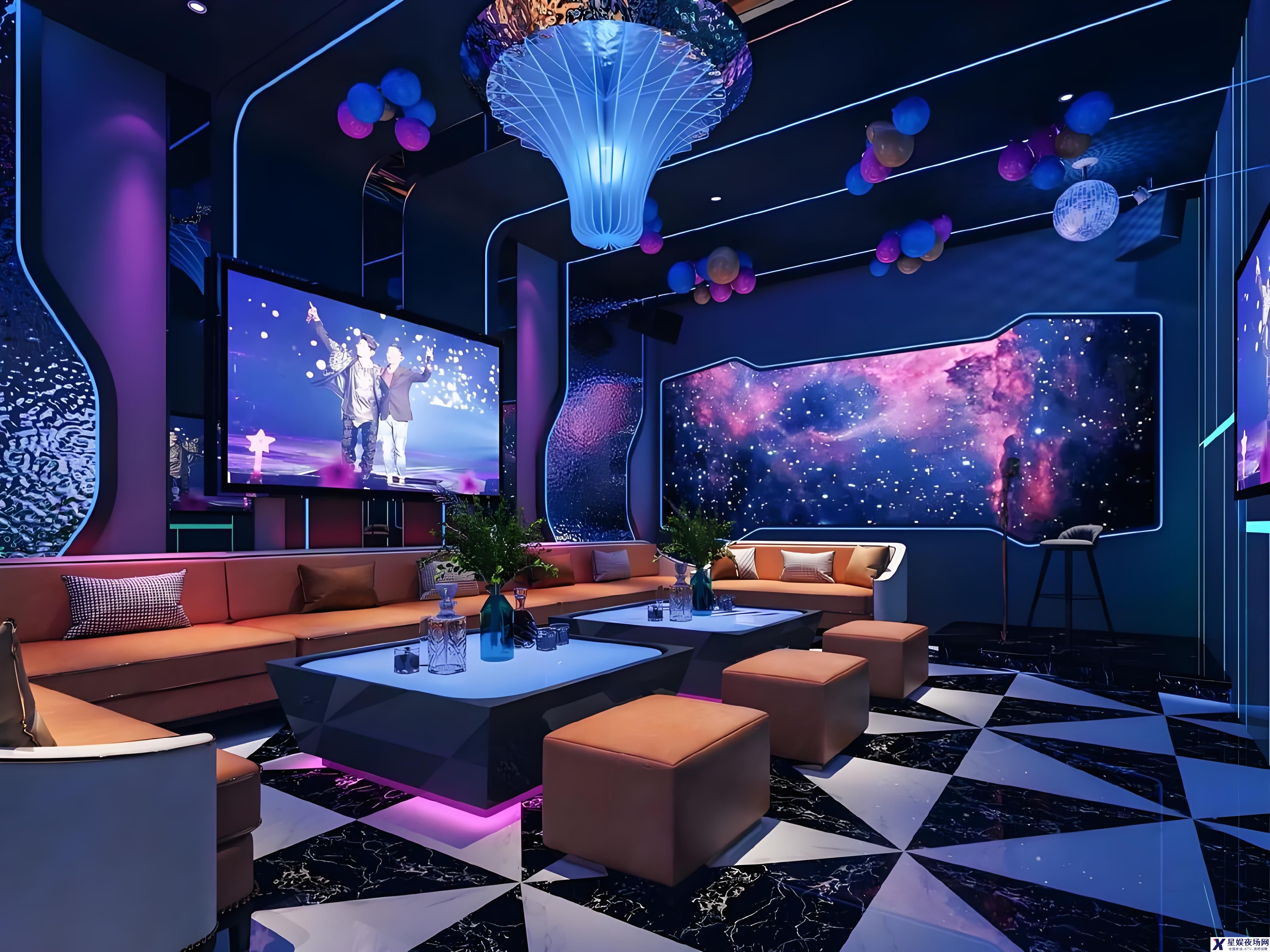 郑州夜场工作有哪些具体内容？