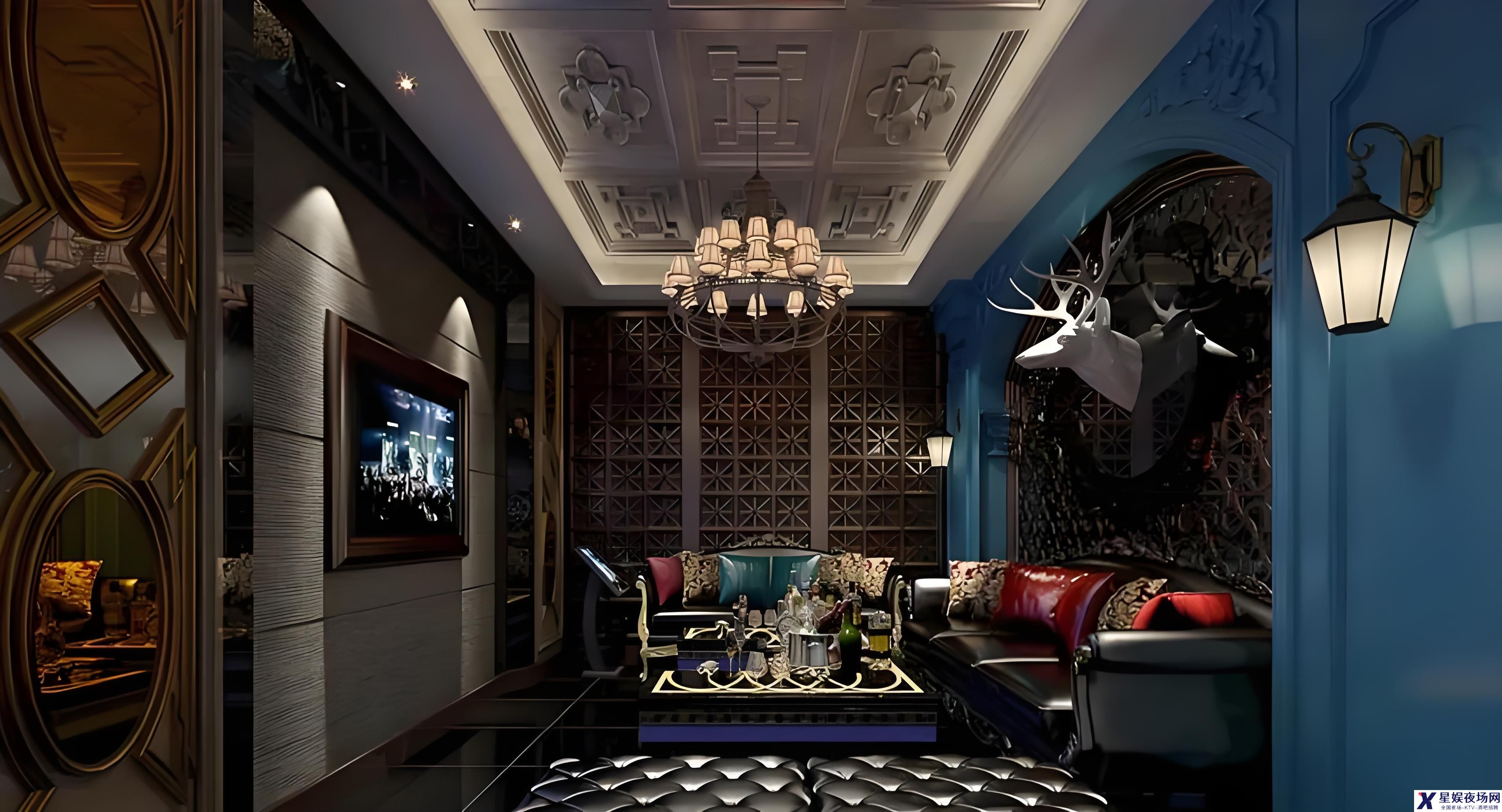 夜场的女性真的很脏吗？