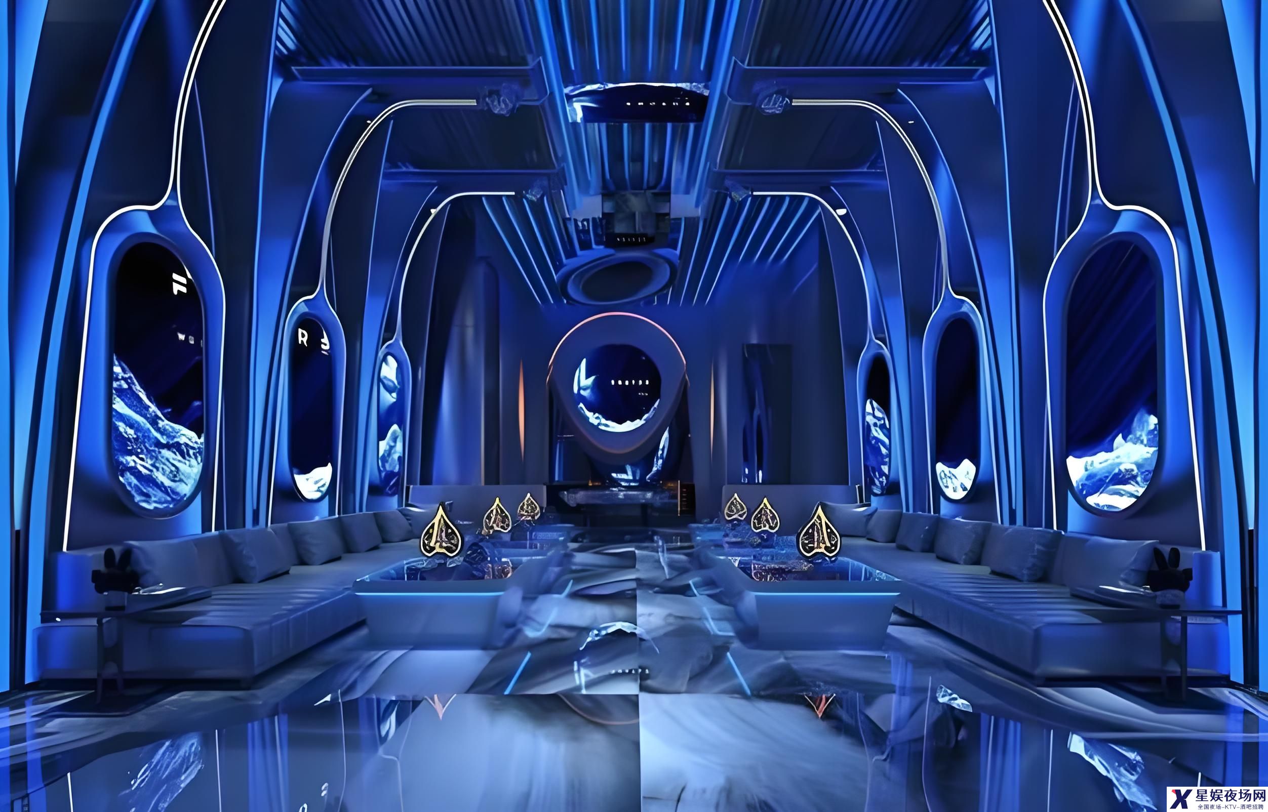 郑州KTV600招聘信息：寻找热情员工加入我们的团队