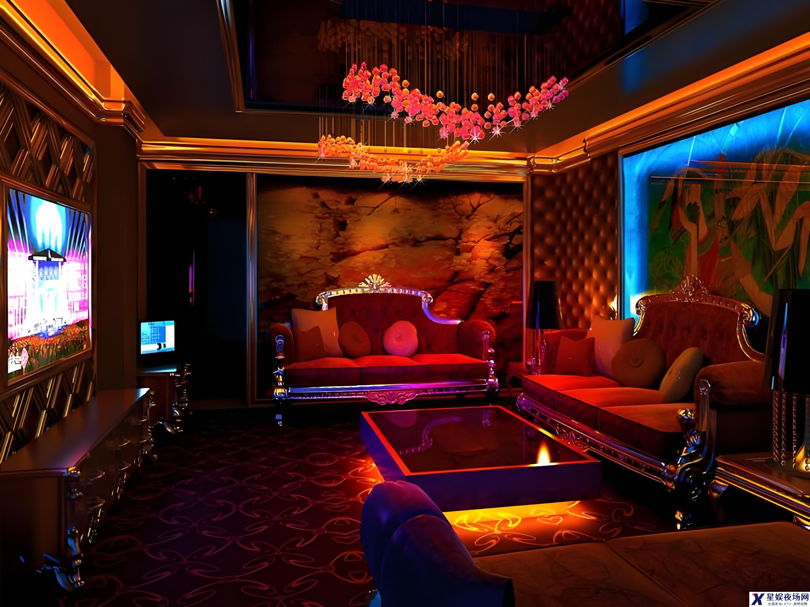 郑州高端会所诚邀精英加入，共创辉煌未来