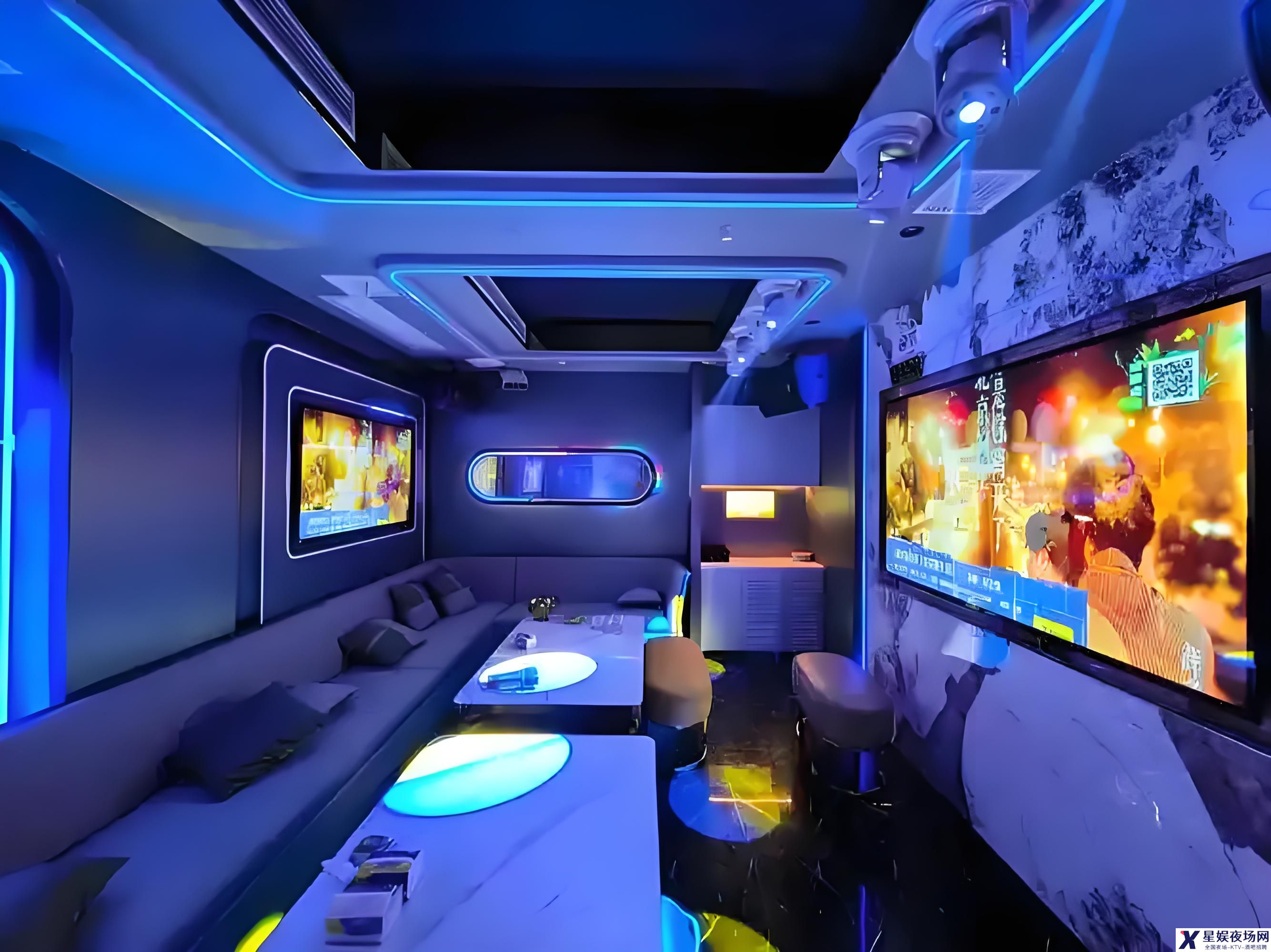 灯火繁华，职等你来&mdash;&mdash;都市高端会所招聘启事