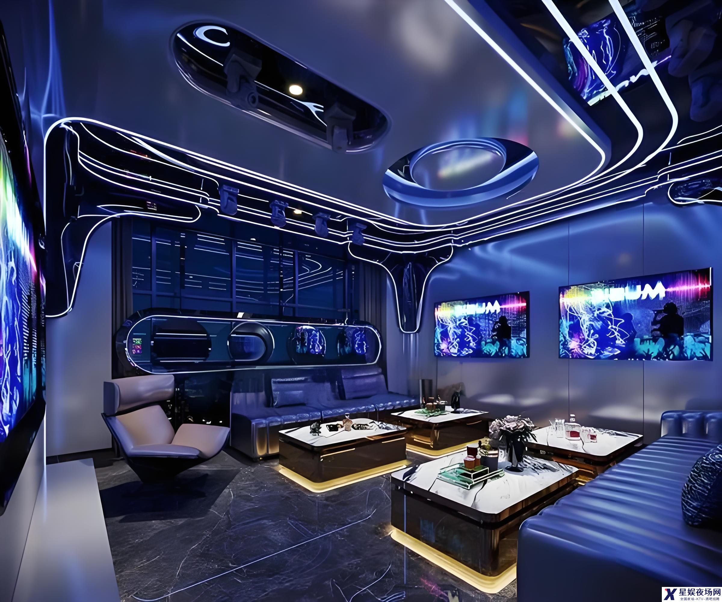 郑州夜总会火热招聘：高薪邀约等你加入