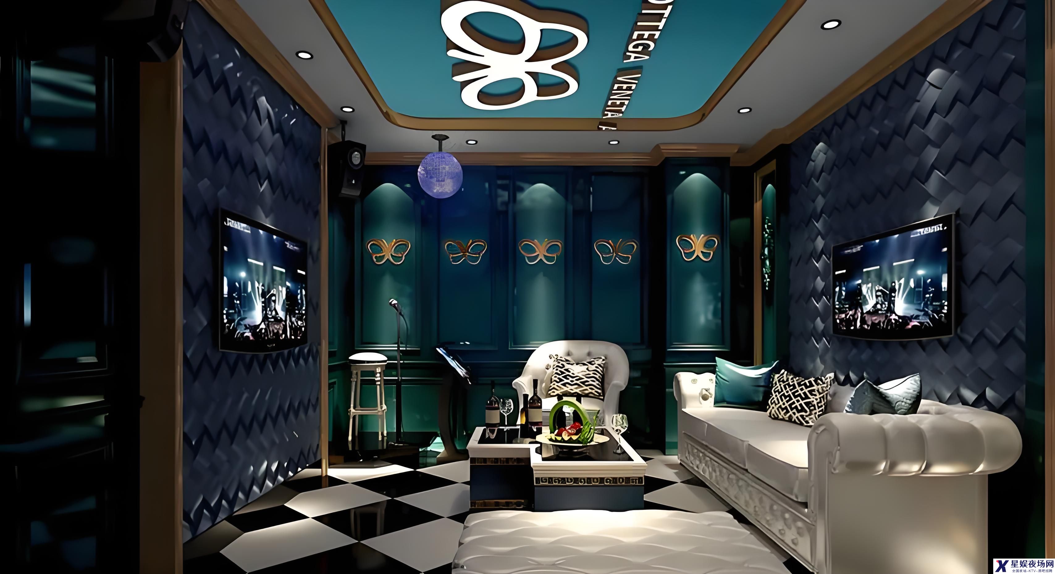 郑州市中心高端会所招聘盛大开启&mdash;&mdash;多个职位等你来！