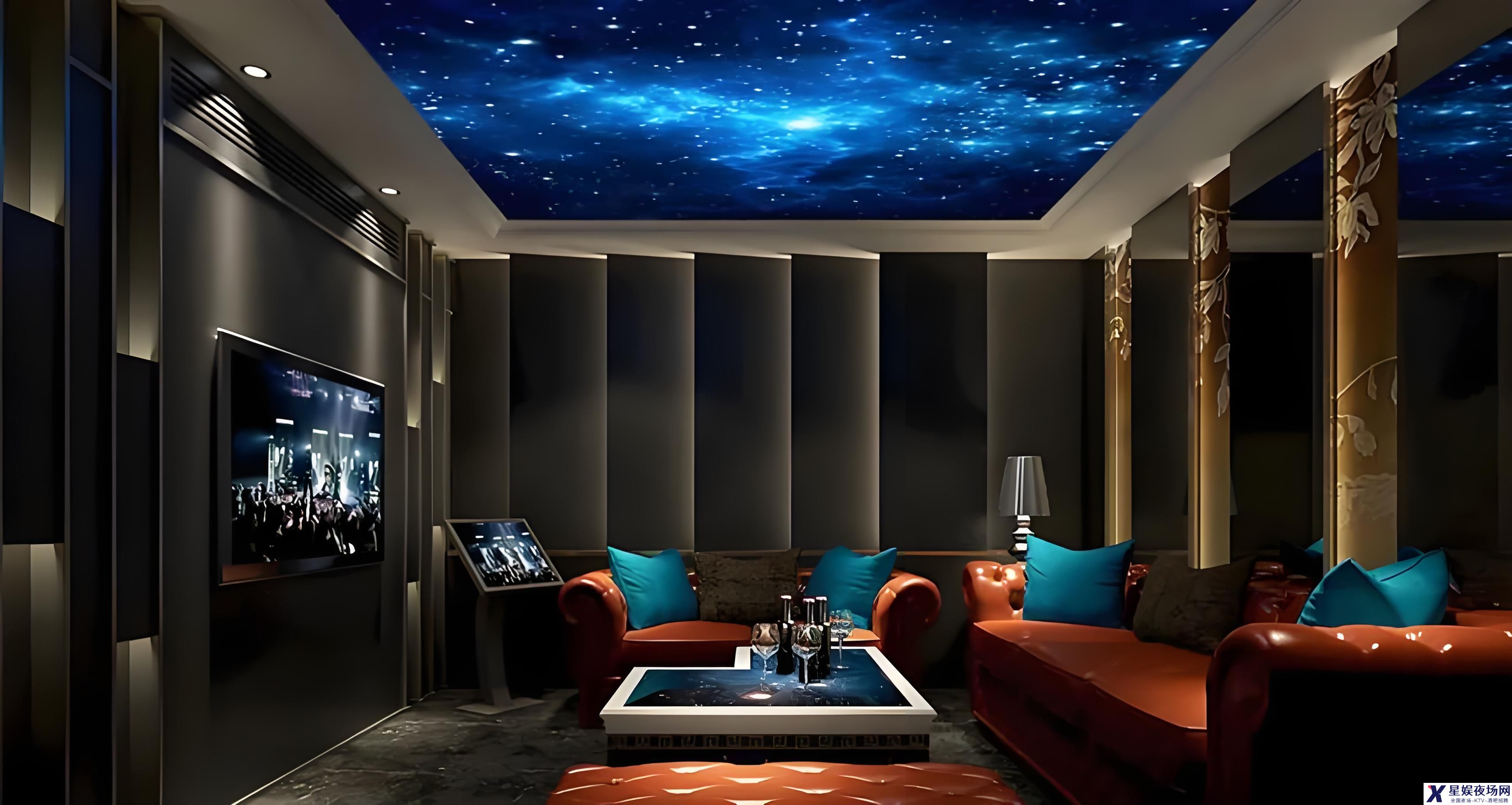 郑州柔式SPA介绍及选择指南