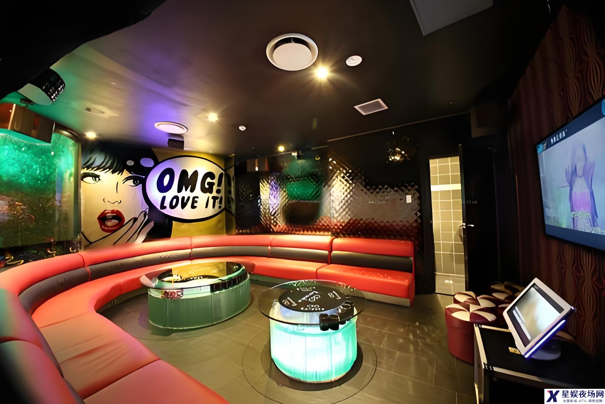 关于郑州夜生活的探索与正确预订方式