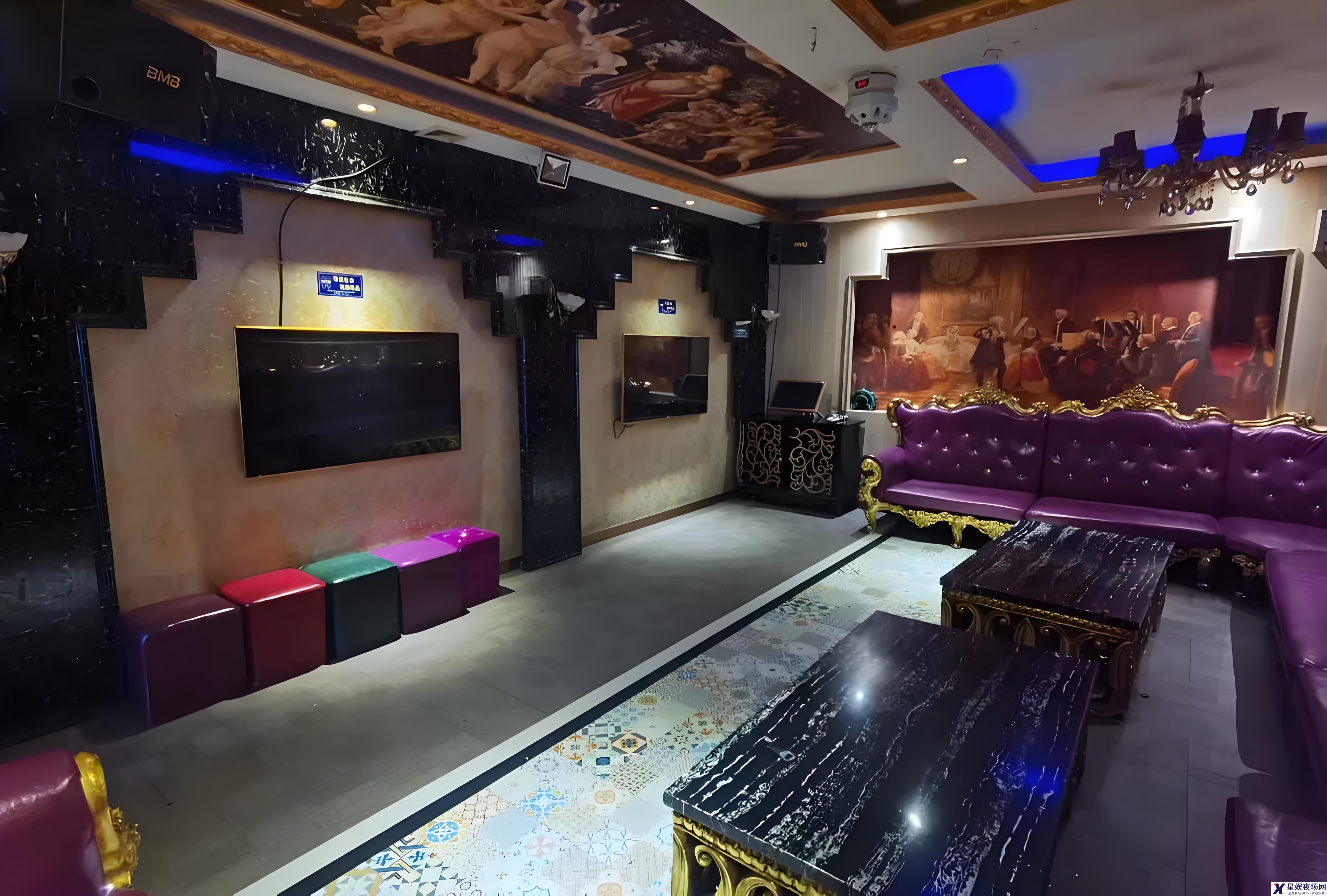 郑州夜场招聘女孩：高薪职位 任职要求及岗位职责详细解析