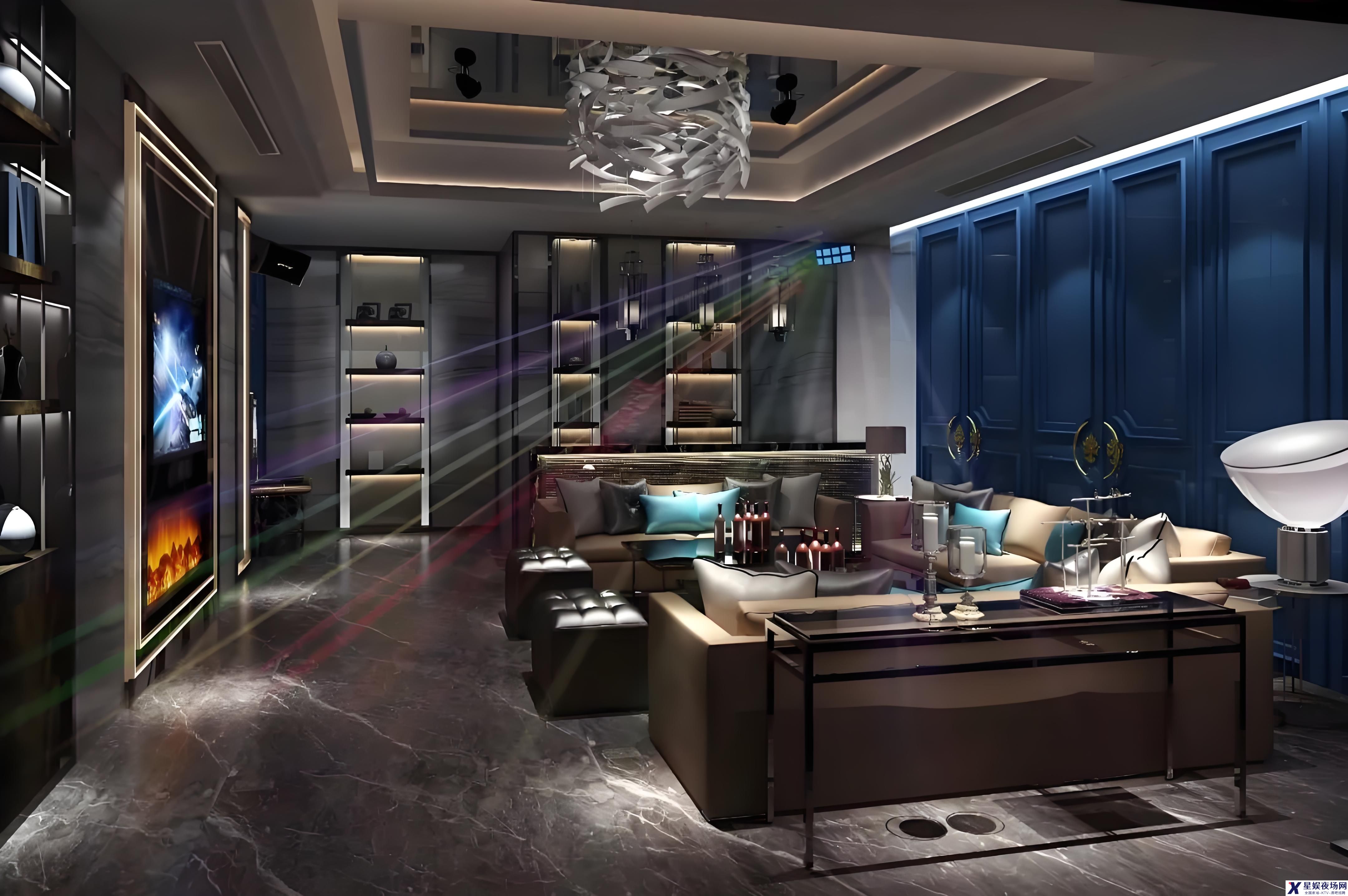 郑州高端会所&ldquo;都市夜光&rdquo;诚聘精英