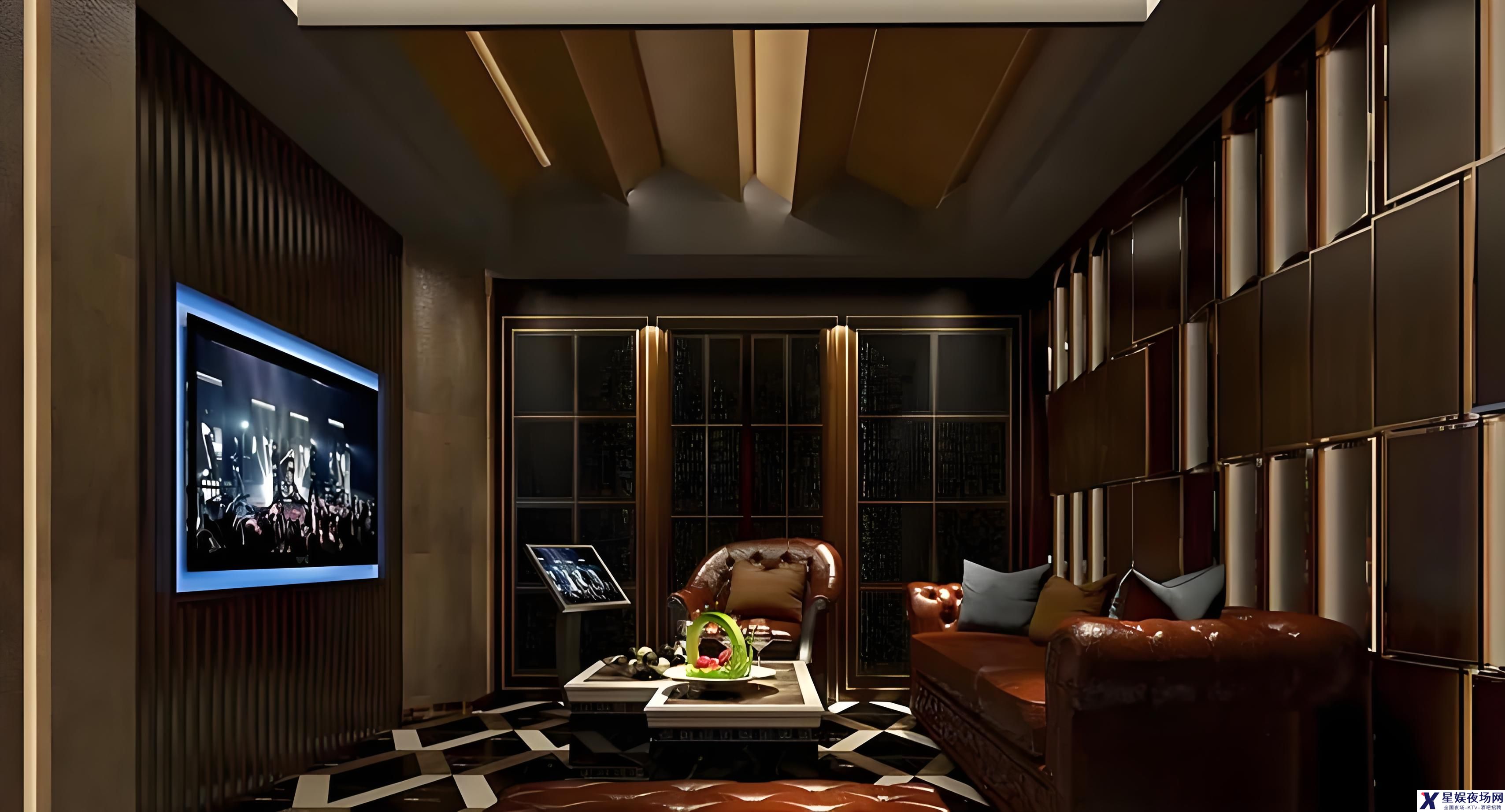 郑州夜场招聘：探索机会、准备面试及工作的技巧