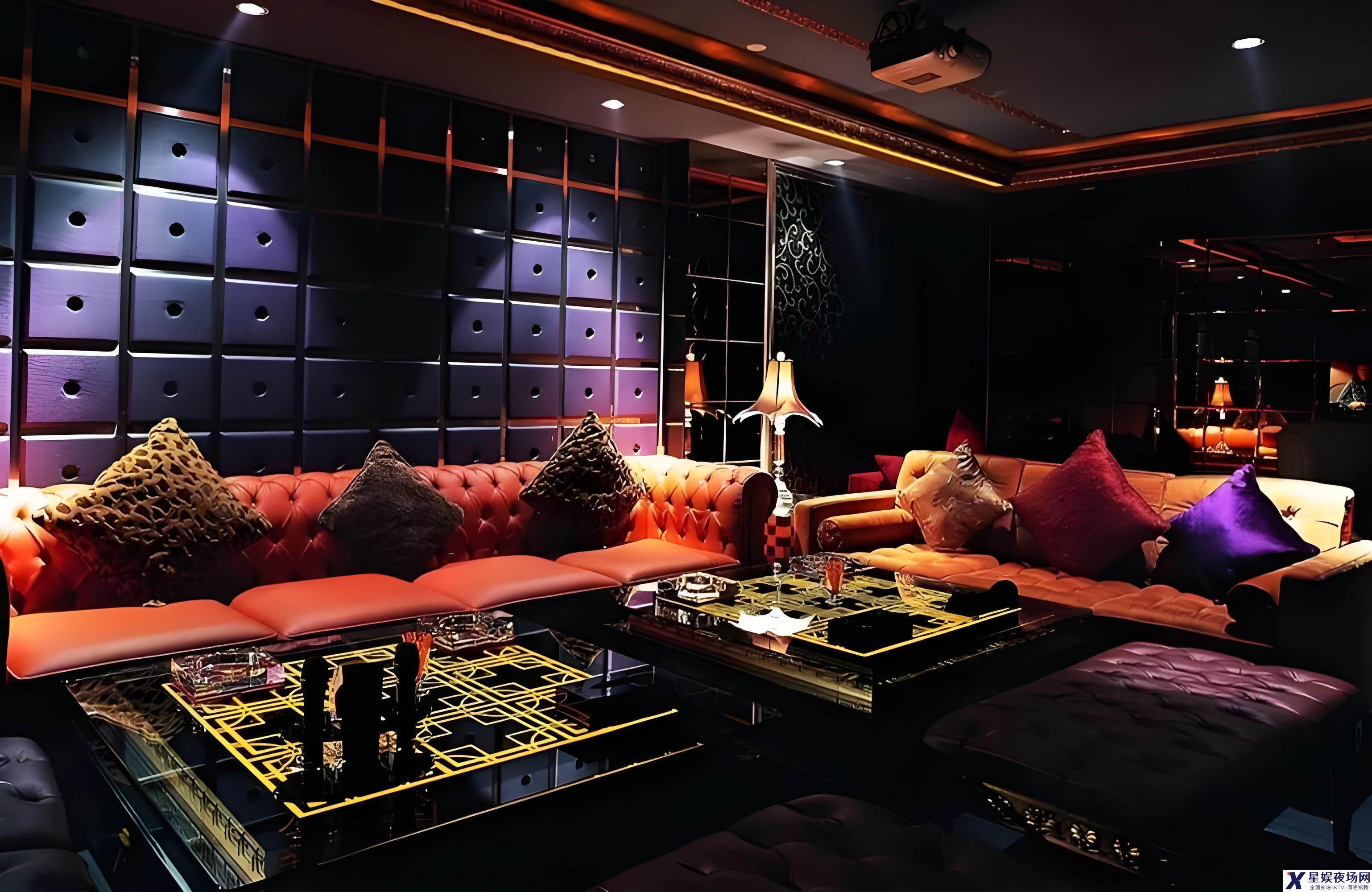 郑州高端夜总会招聘信息：岗位要求与职责详情