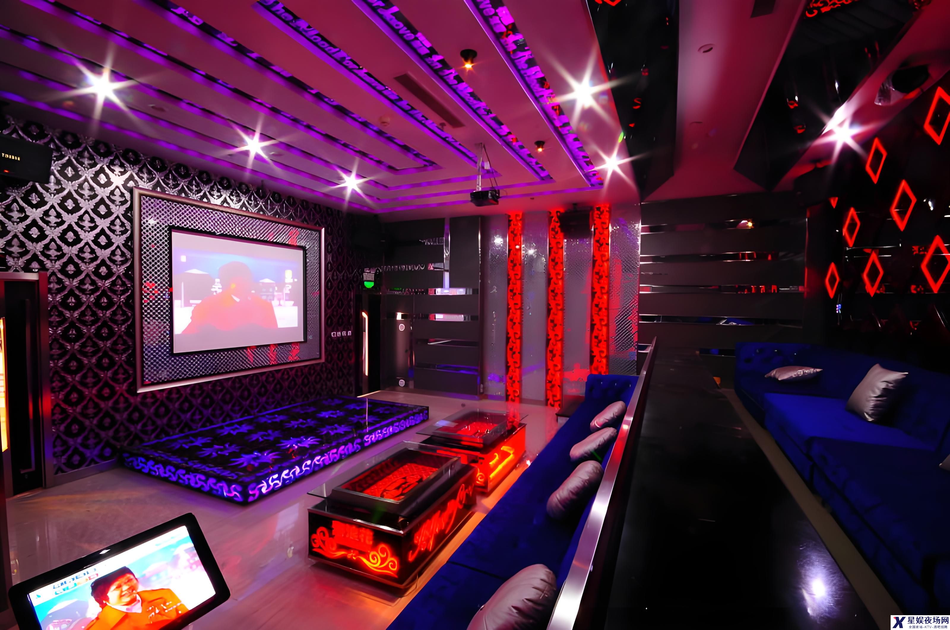 郑州夜总会兼职男招聘：福利待遇详解