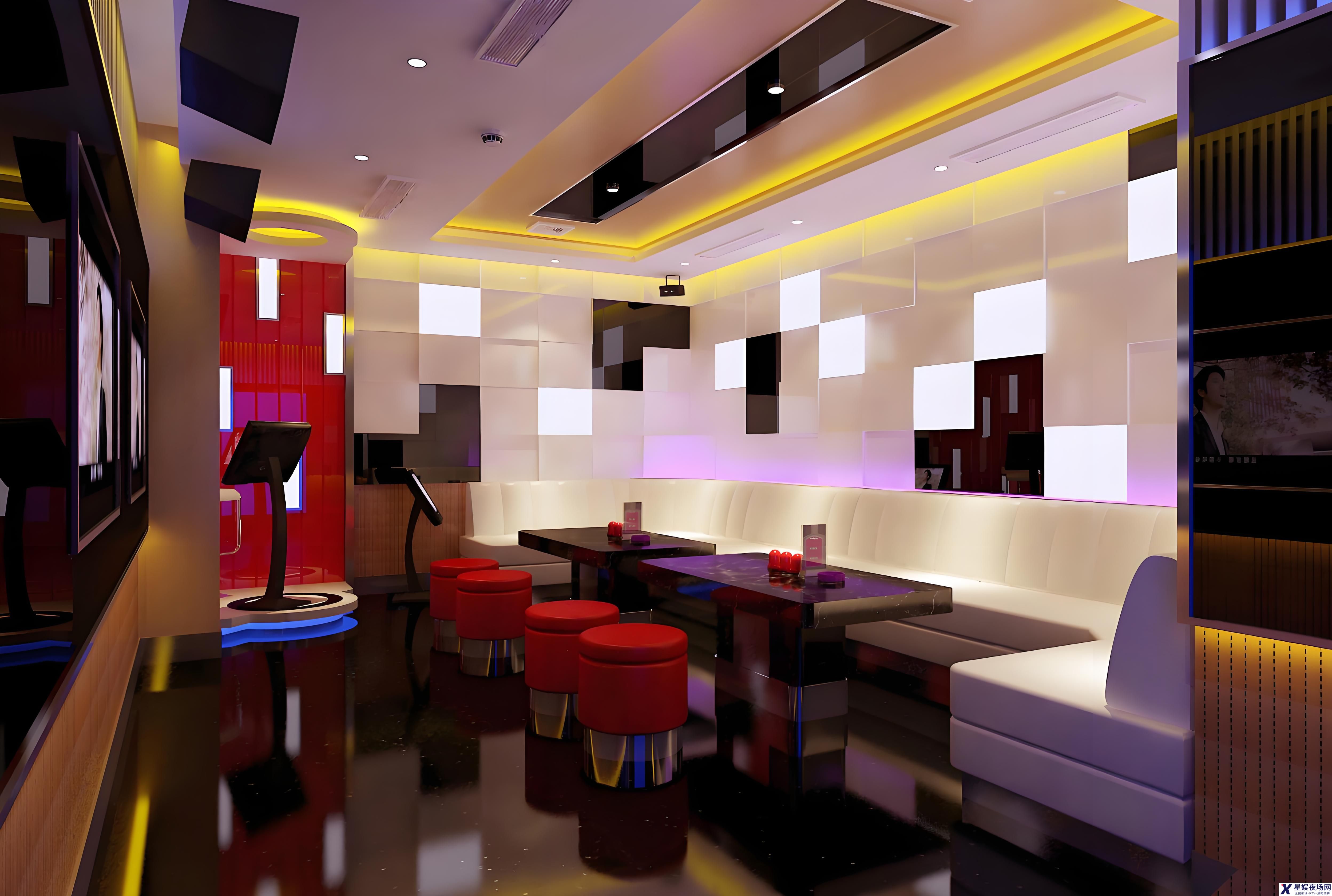 郑州大型夜总会招聘模特女：让梦想起飞的机会