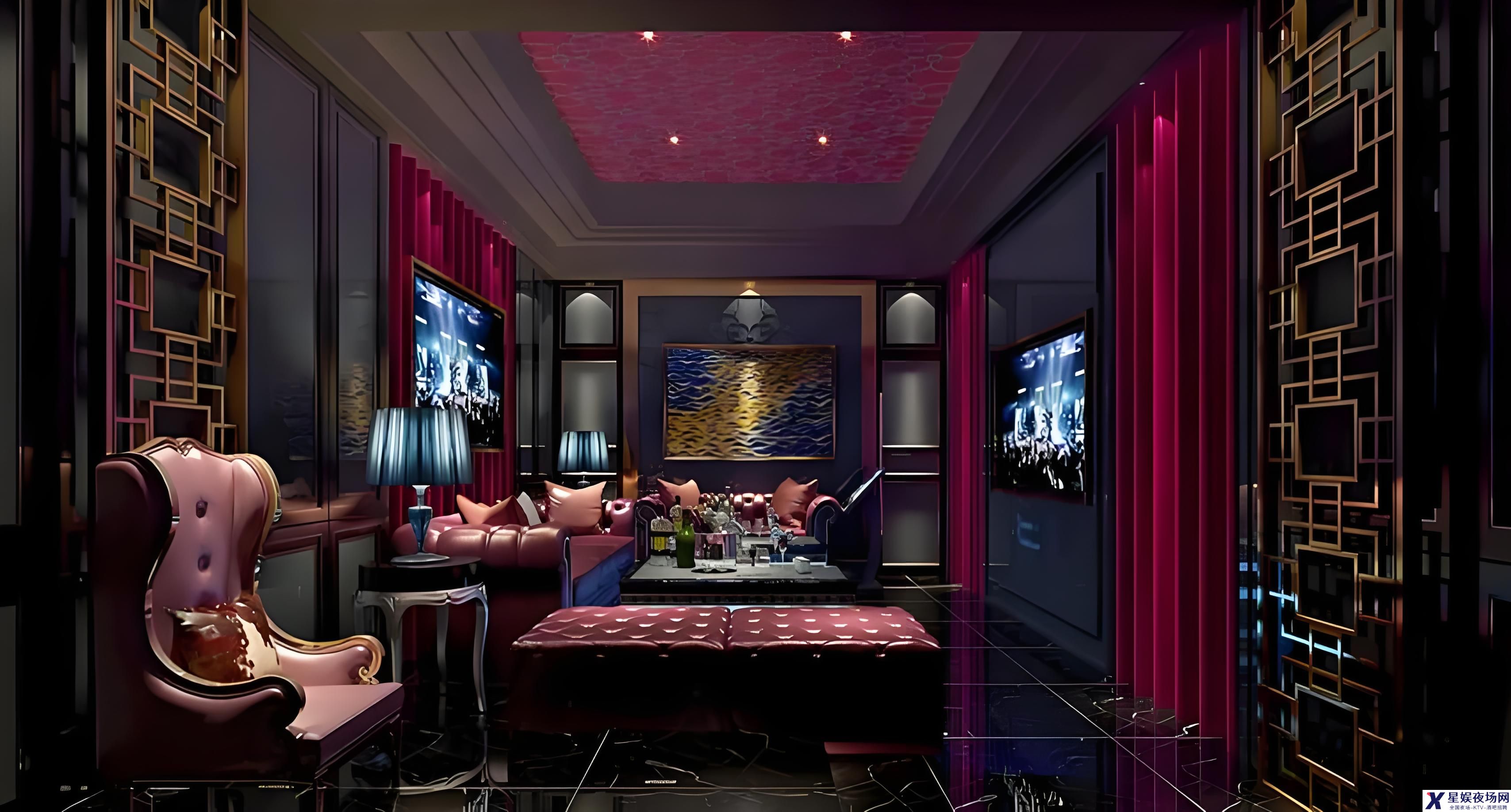 郑州夜总会职位招聘：全面指南与申请条件