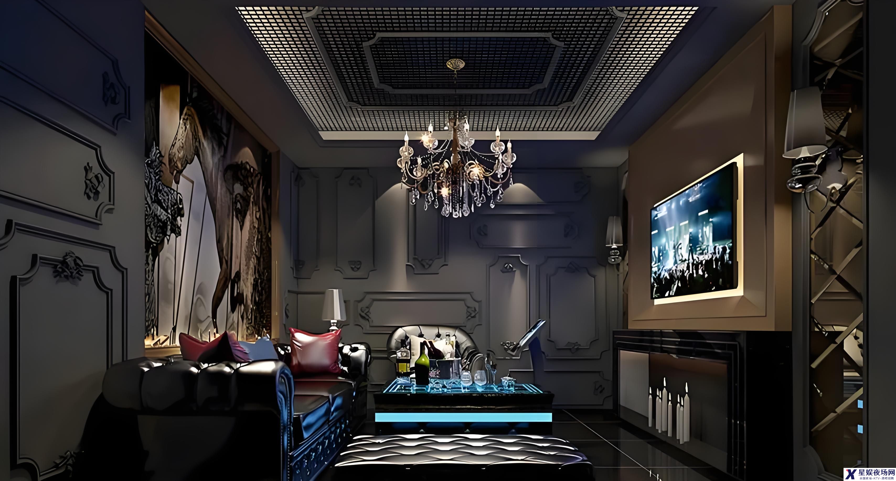 高端会所招聘：多元职位，高薪诚聘，共创新未来