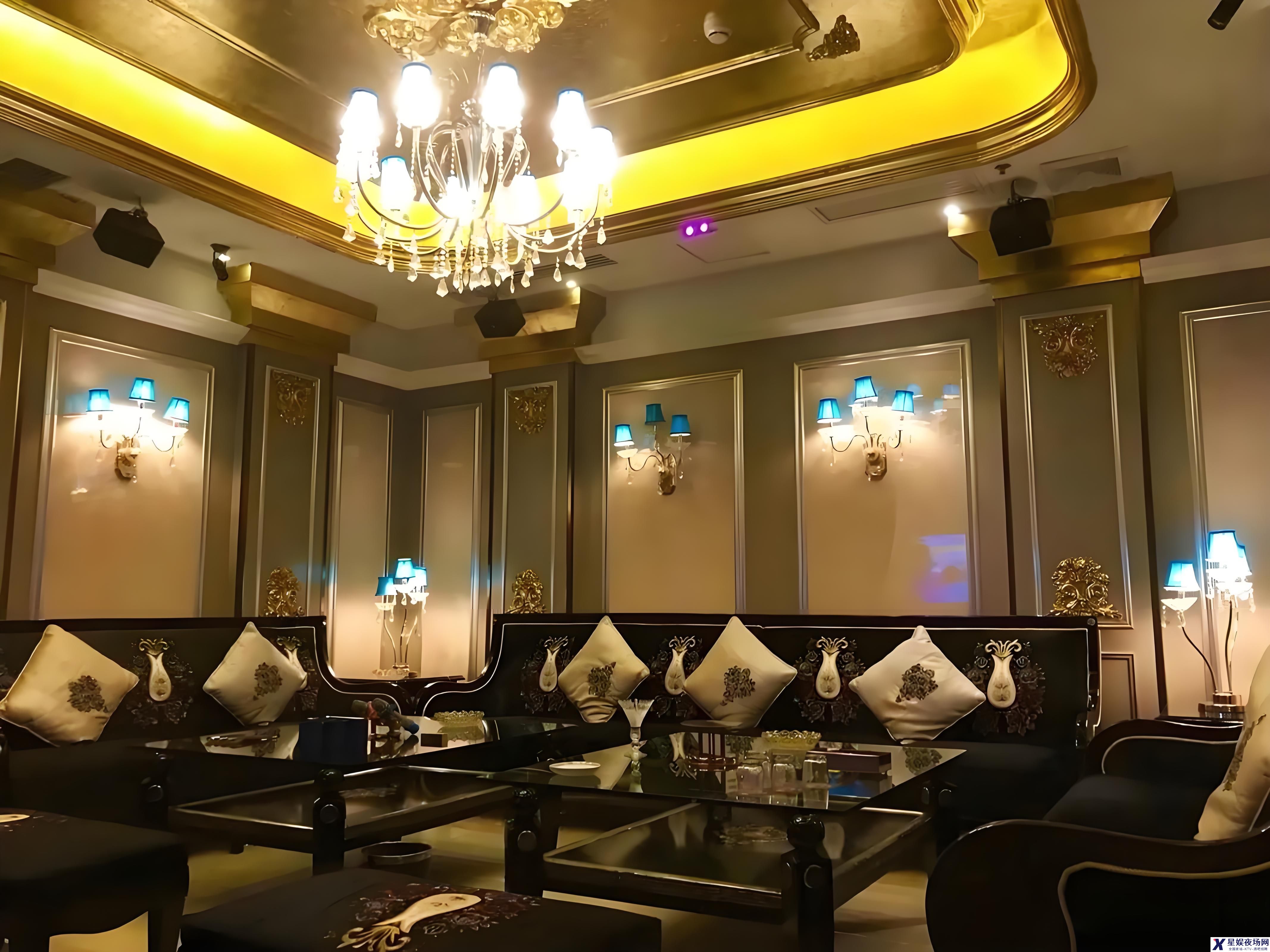 郑州最具特色的按摩体验地推荐