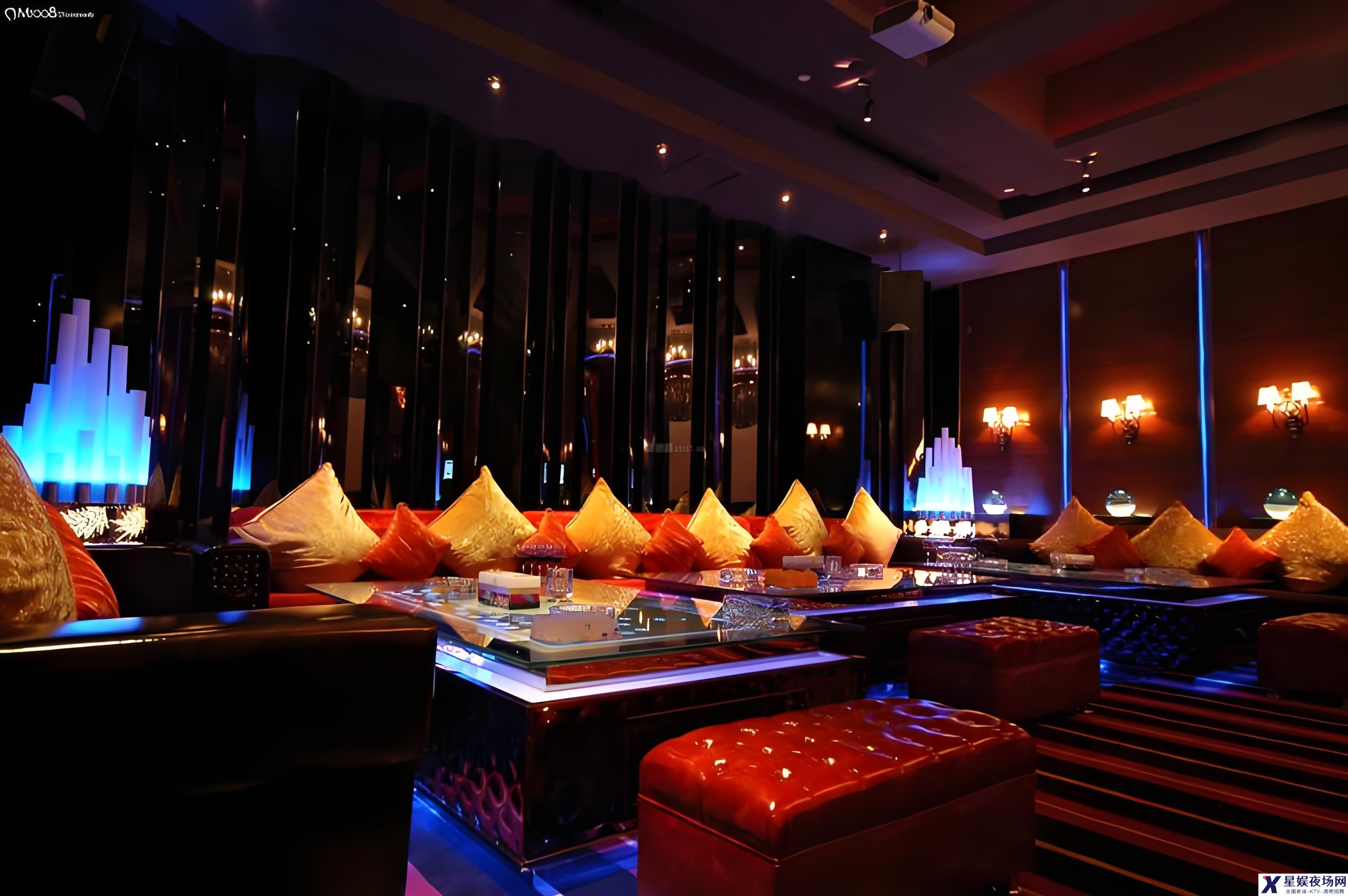 郑州夜总会模特招募：高薪职位 期待您的加入