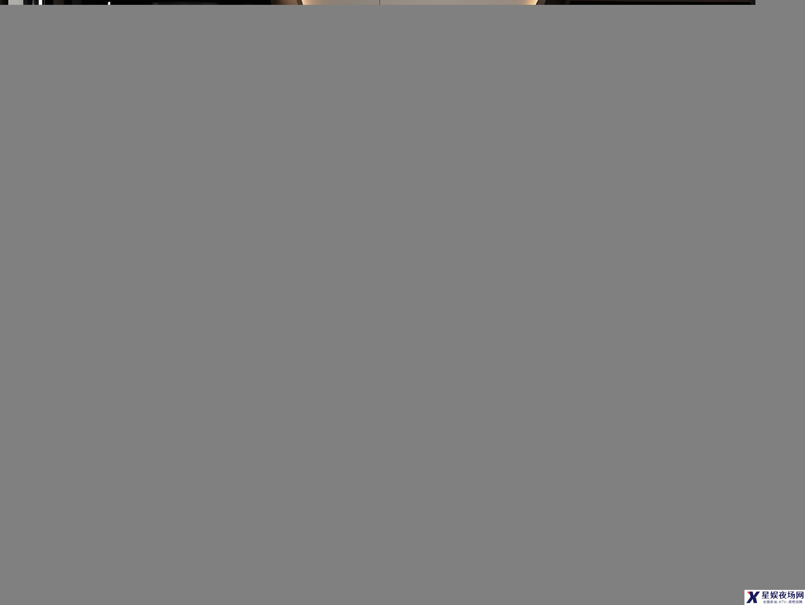 郑州高端会所诚邀各路精英加盟，优质机会不容错过