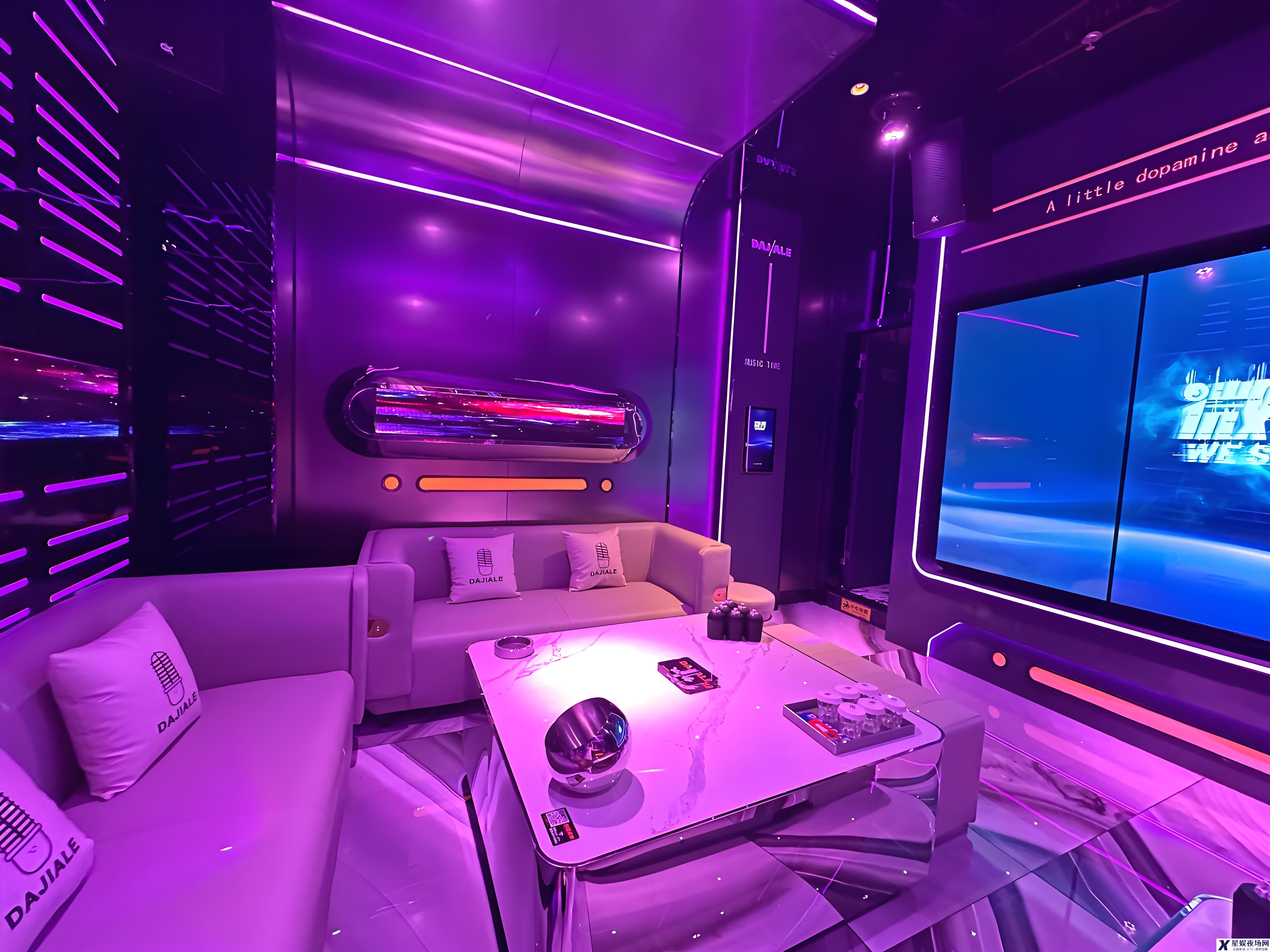 探索郑州柔式SPA服务的独特魅力