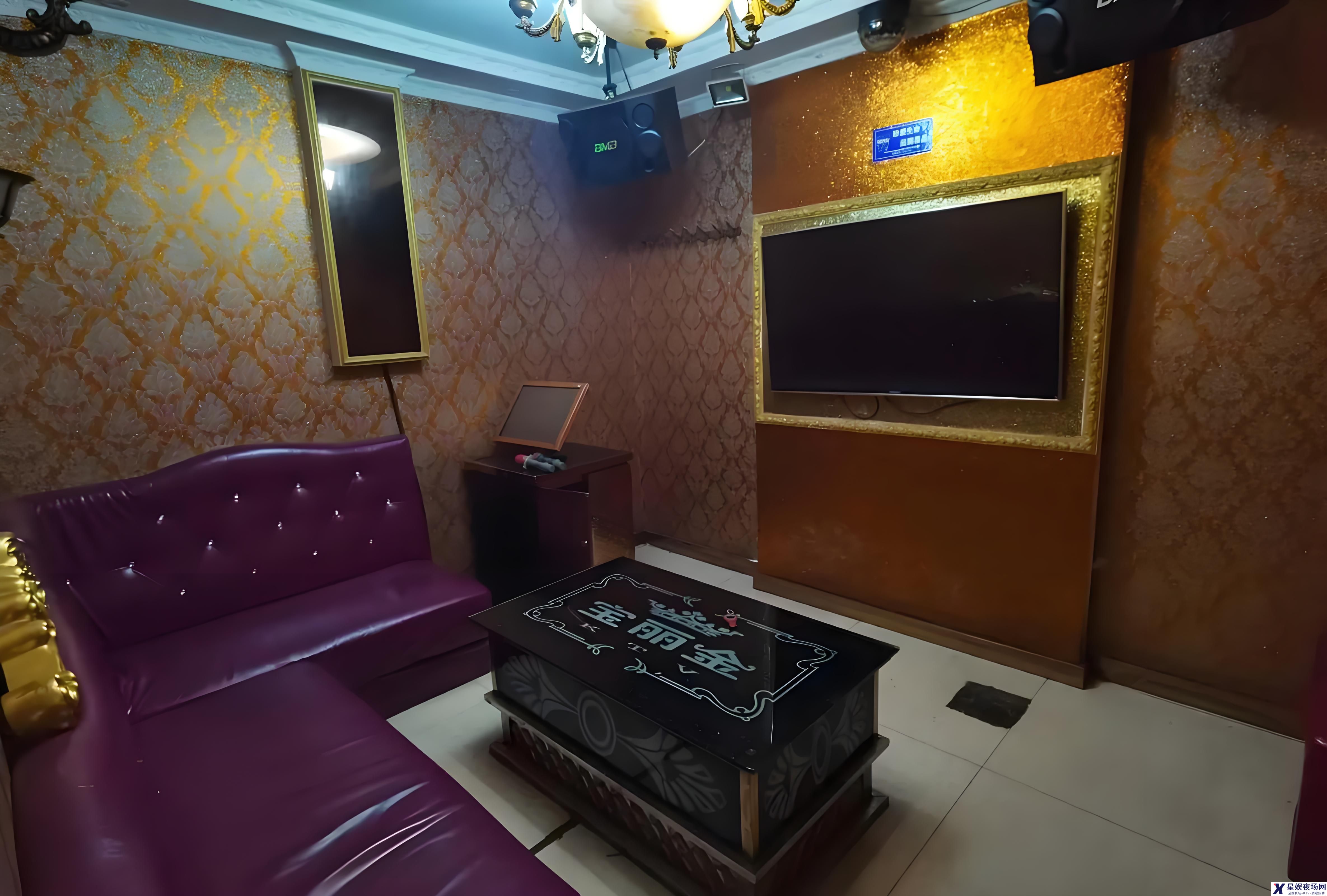 郑州高端会所诚聘服务精英，成就非凡职业生涯！