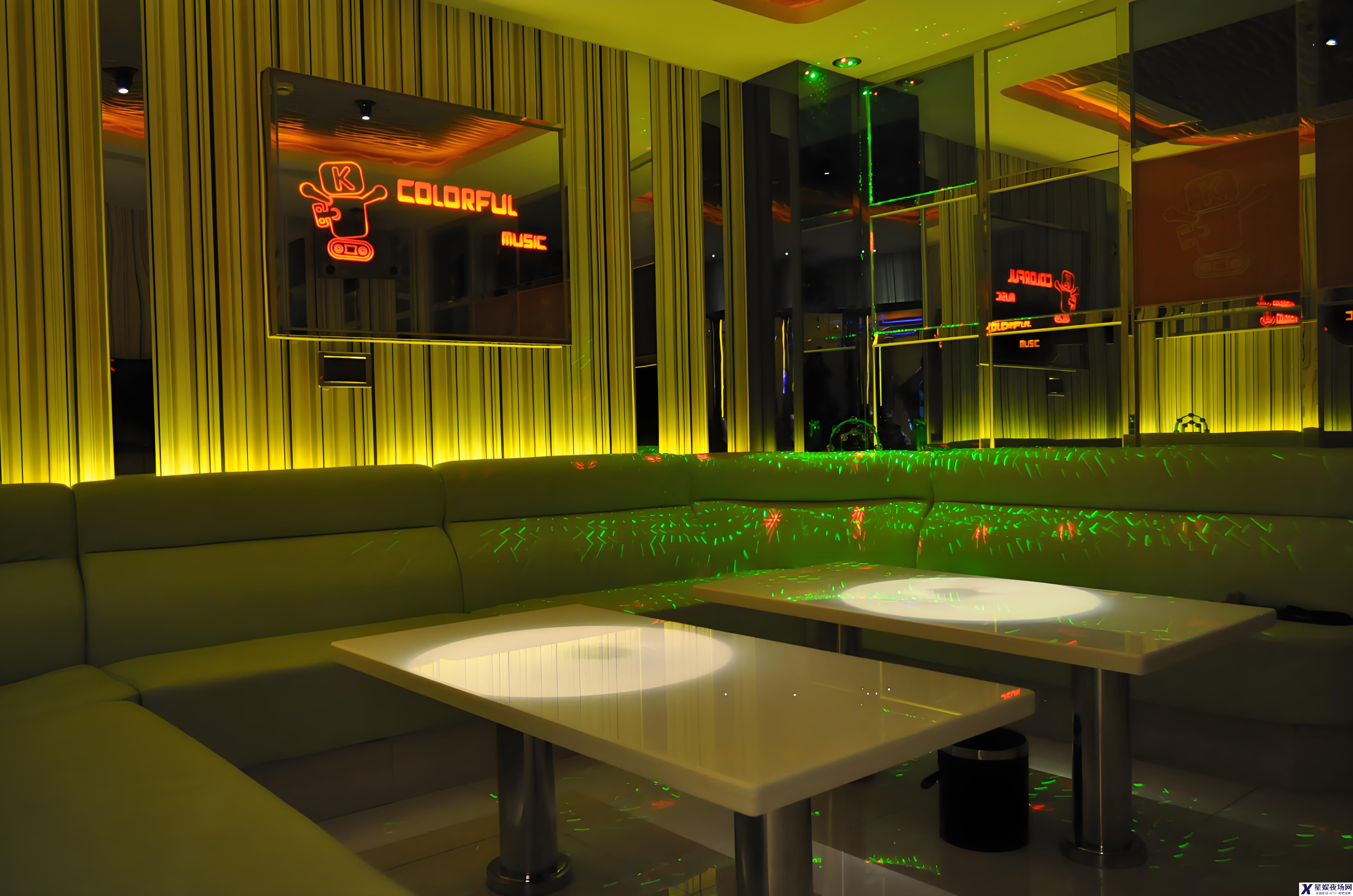 郑州都市魅影会所现招募多岗位人才，诚邀加入！