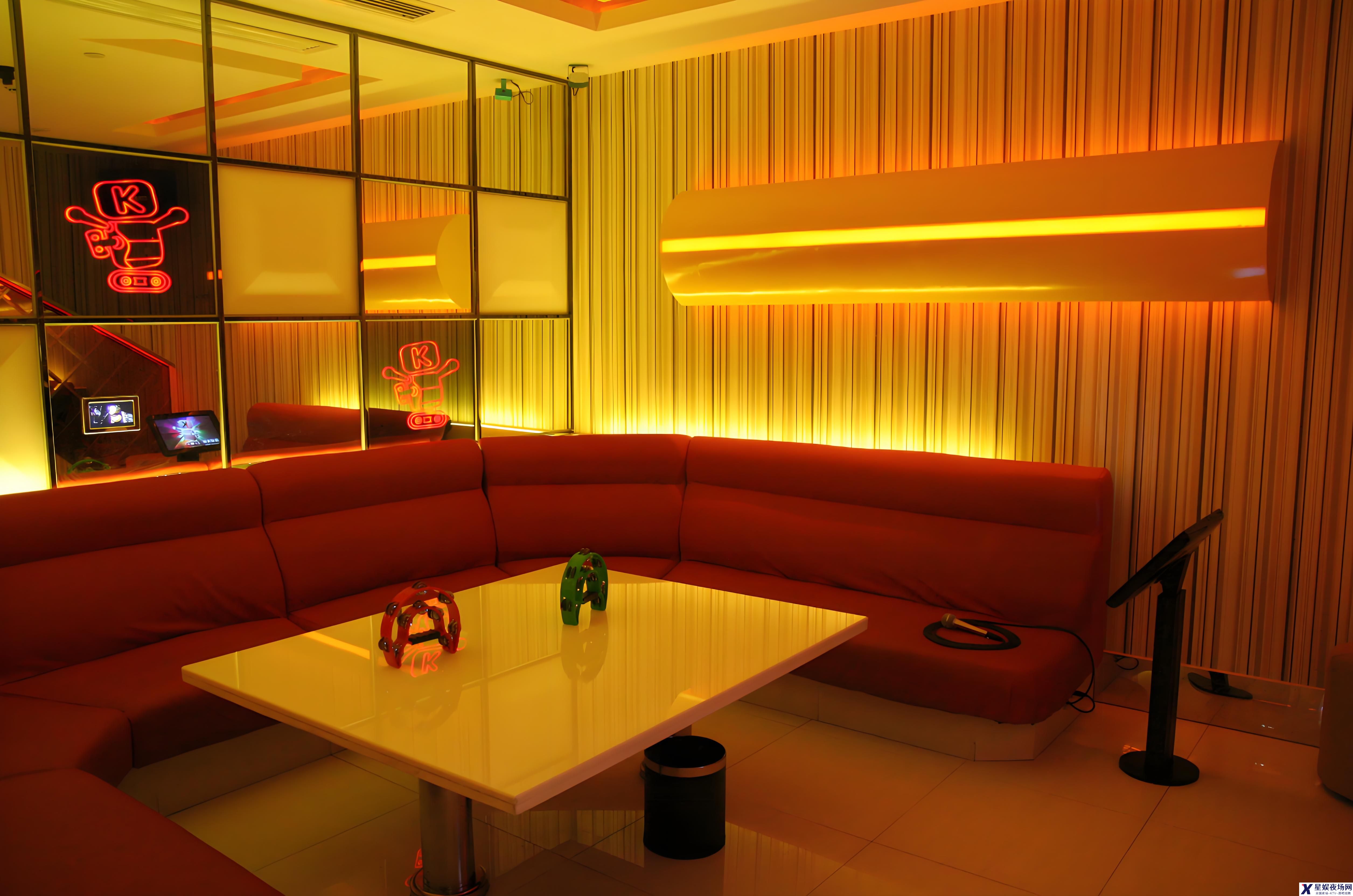 郑州夜总会推荐：细数不可错过的精彩场所