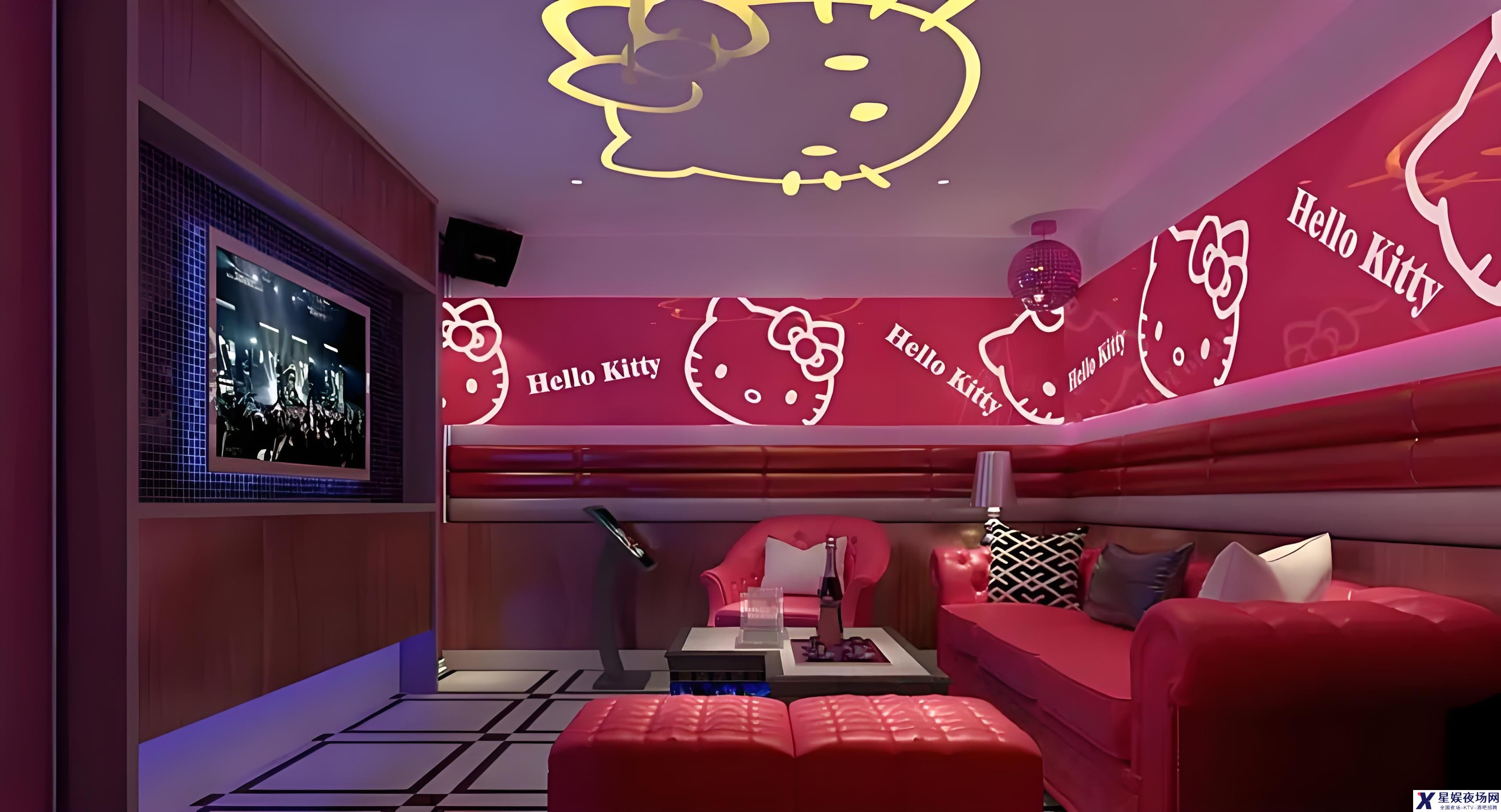 郑州夜生活指南：探索当地夜场的魅力与实用信息