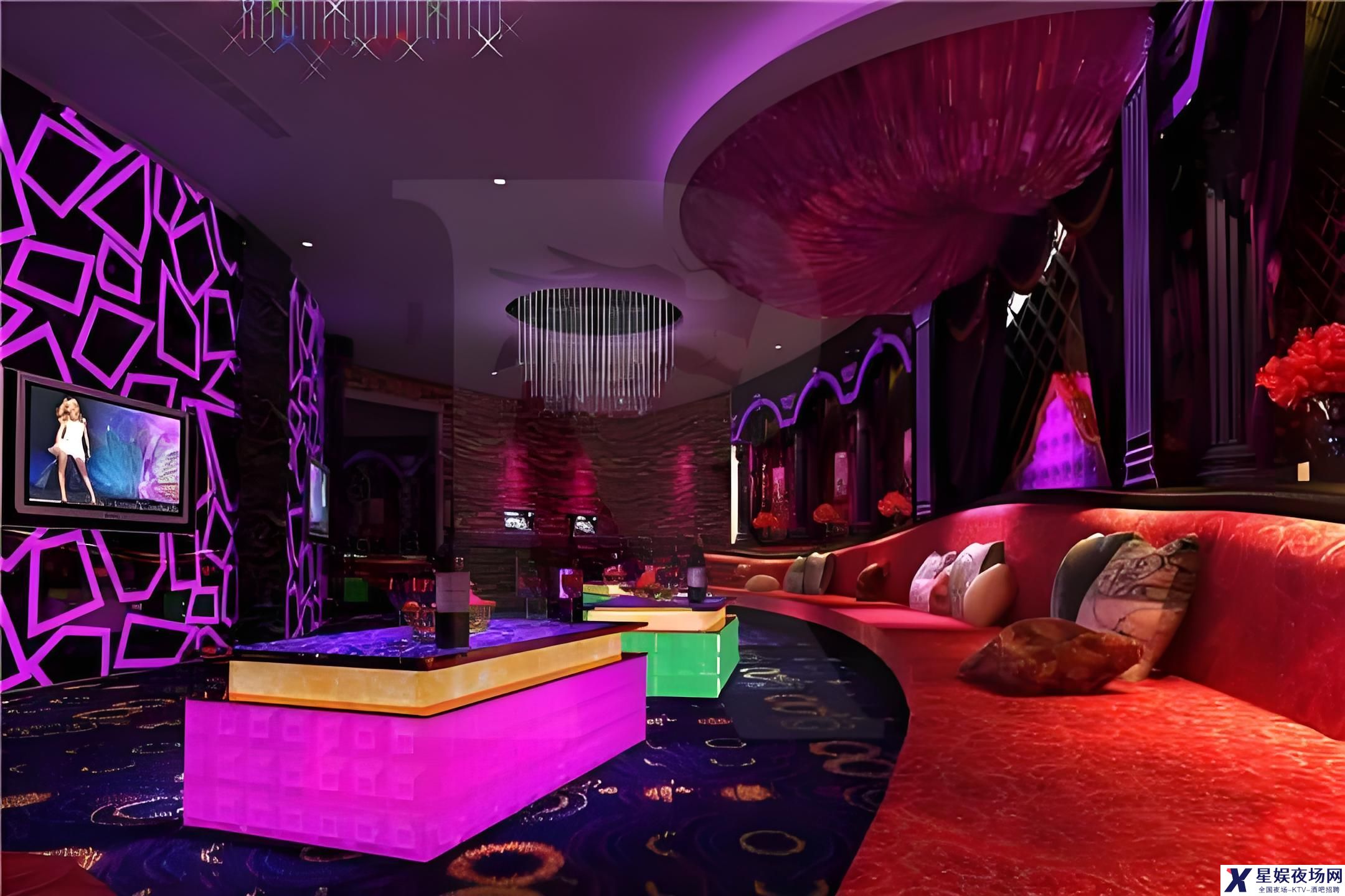 郑州夜总会警方检查：原因、过程与影响分析