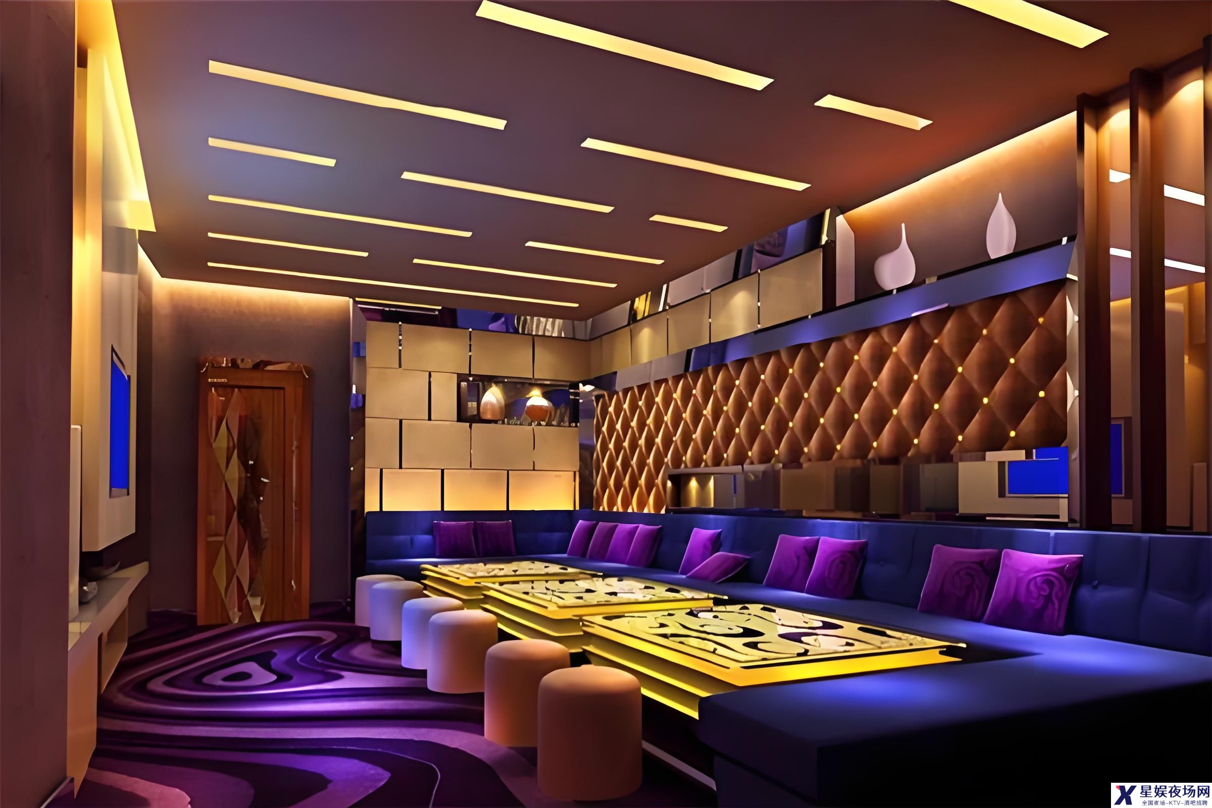 郑州夜场职业机会探索与建议