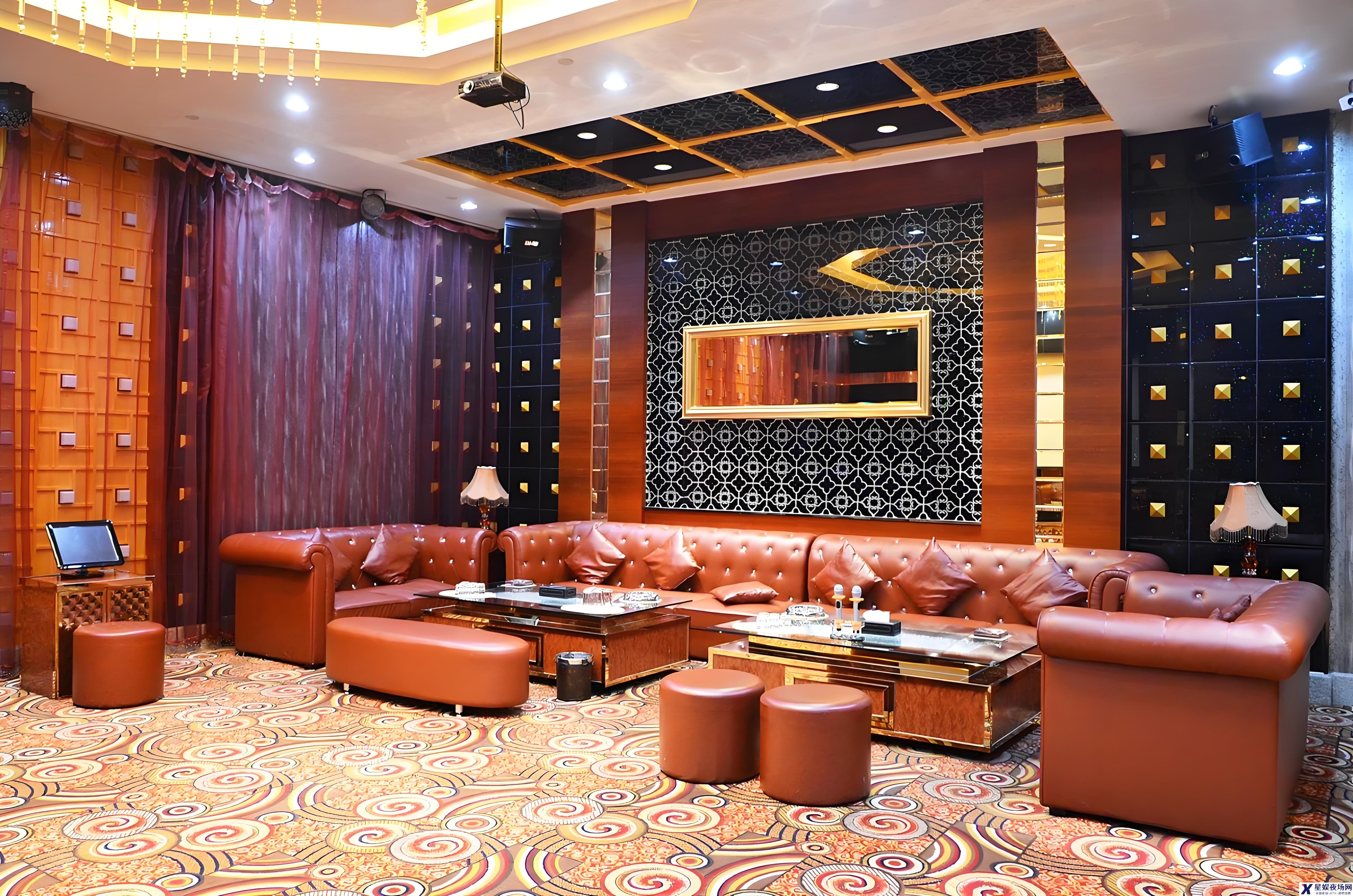 郑州KTV招聘指南：全面解析Zzzsrdzktv岗位需求