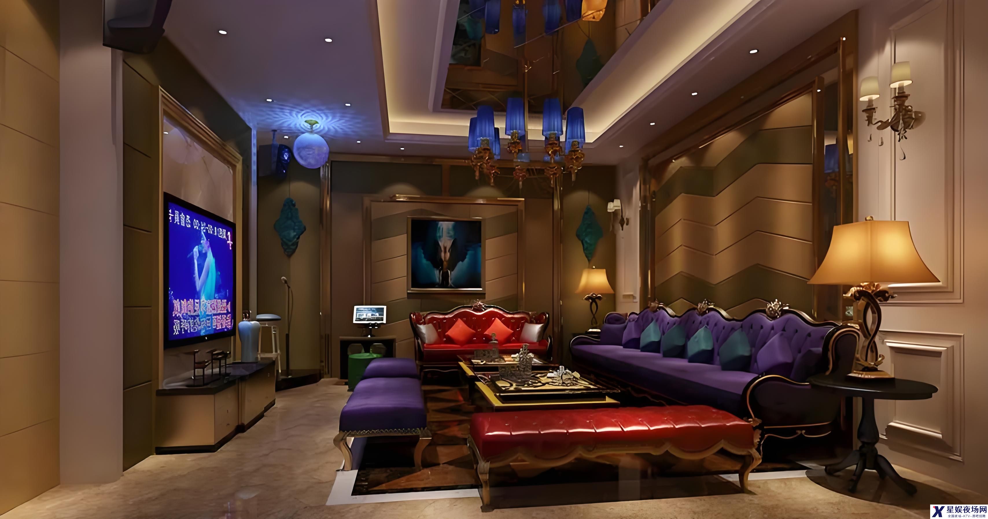 郑州KTV酒促招聘信息：岗位详情与要求