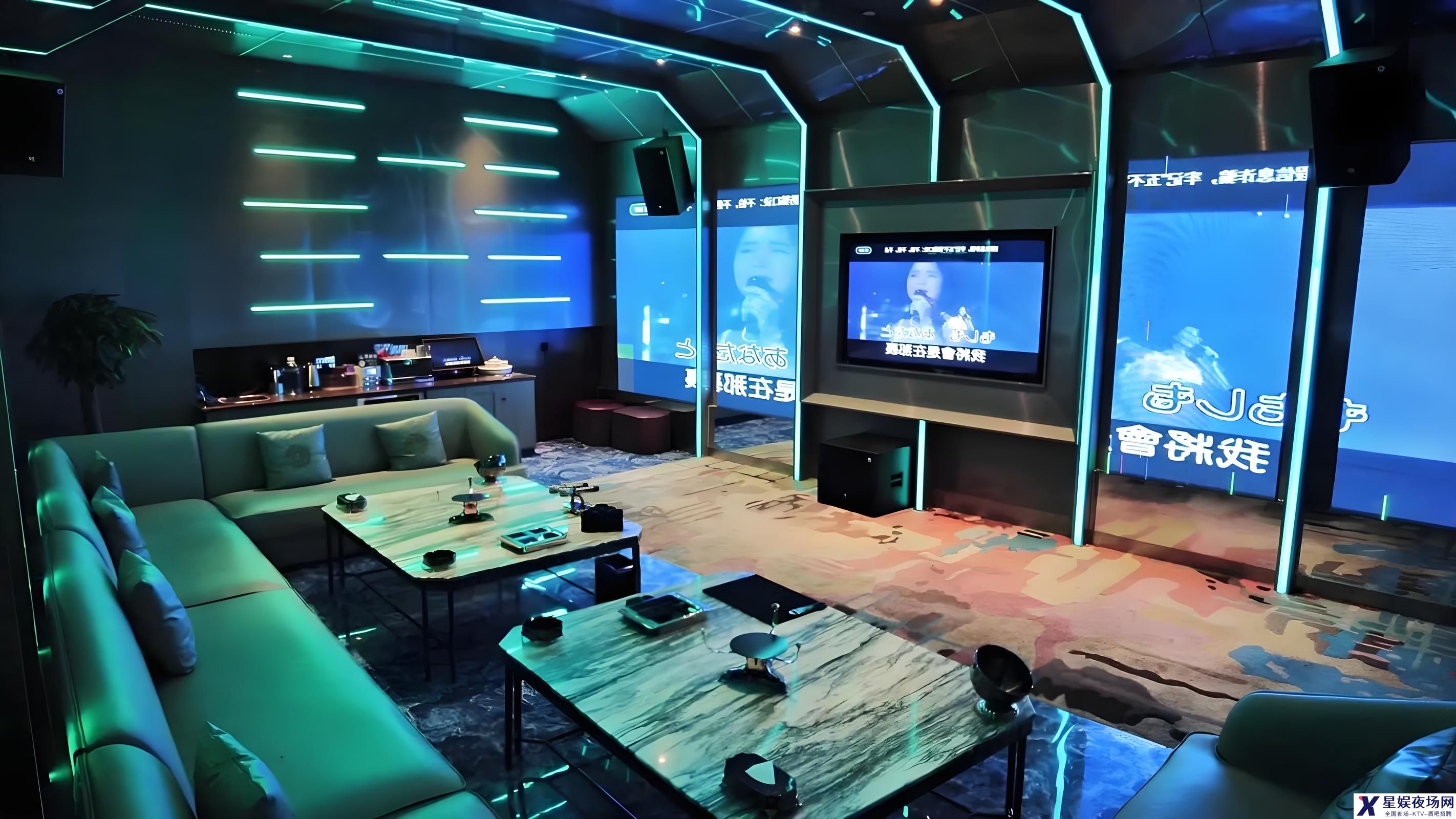 郑州高薪夜场职位招聘分析：寻找成功候选人的指南