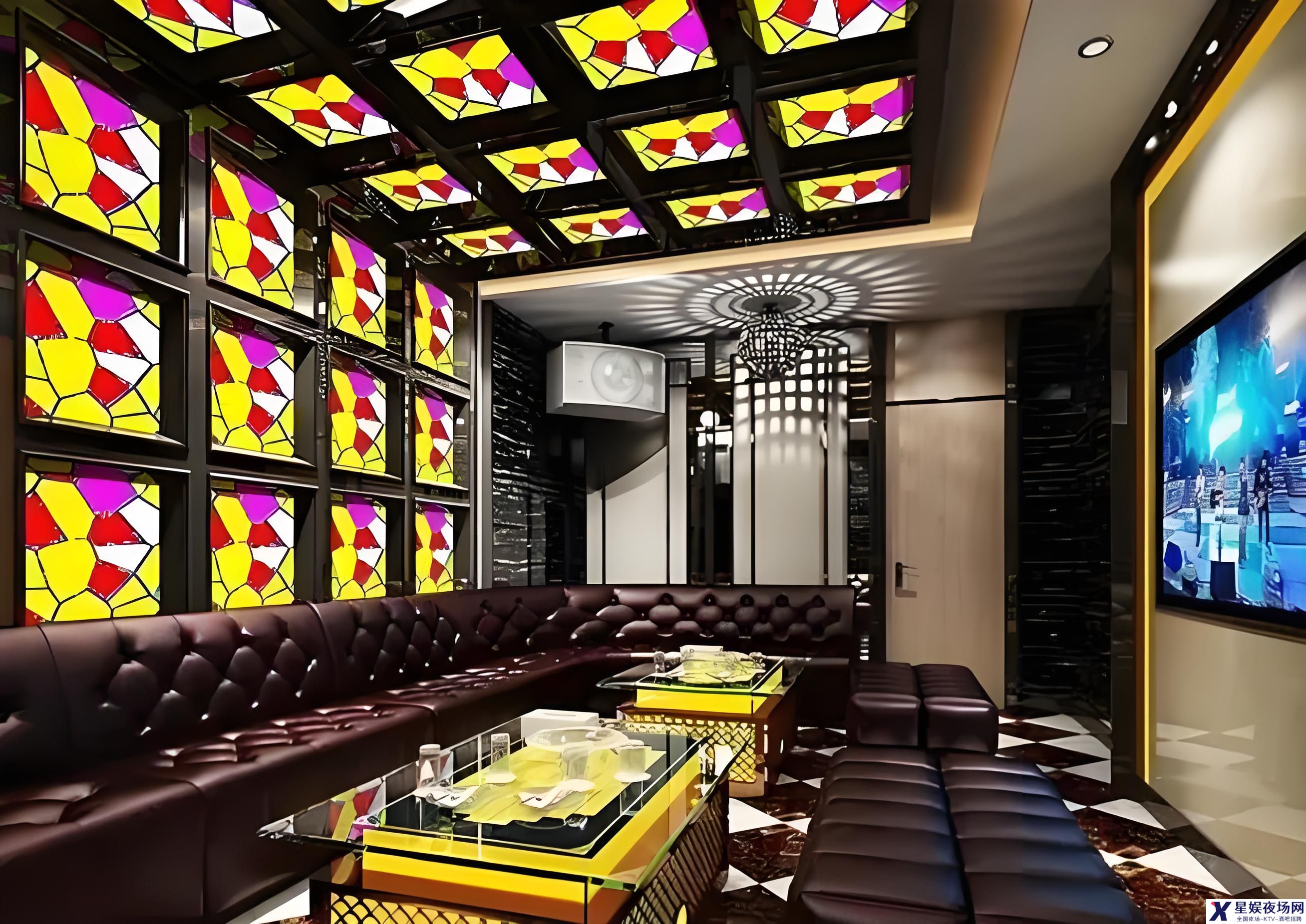 郑州豪华夜场招聘：新机遇等你来探索