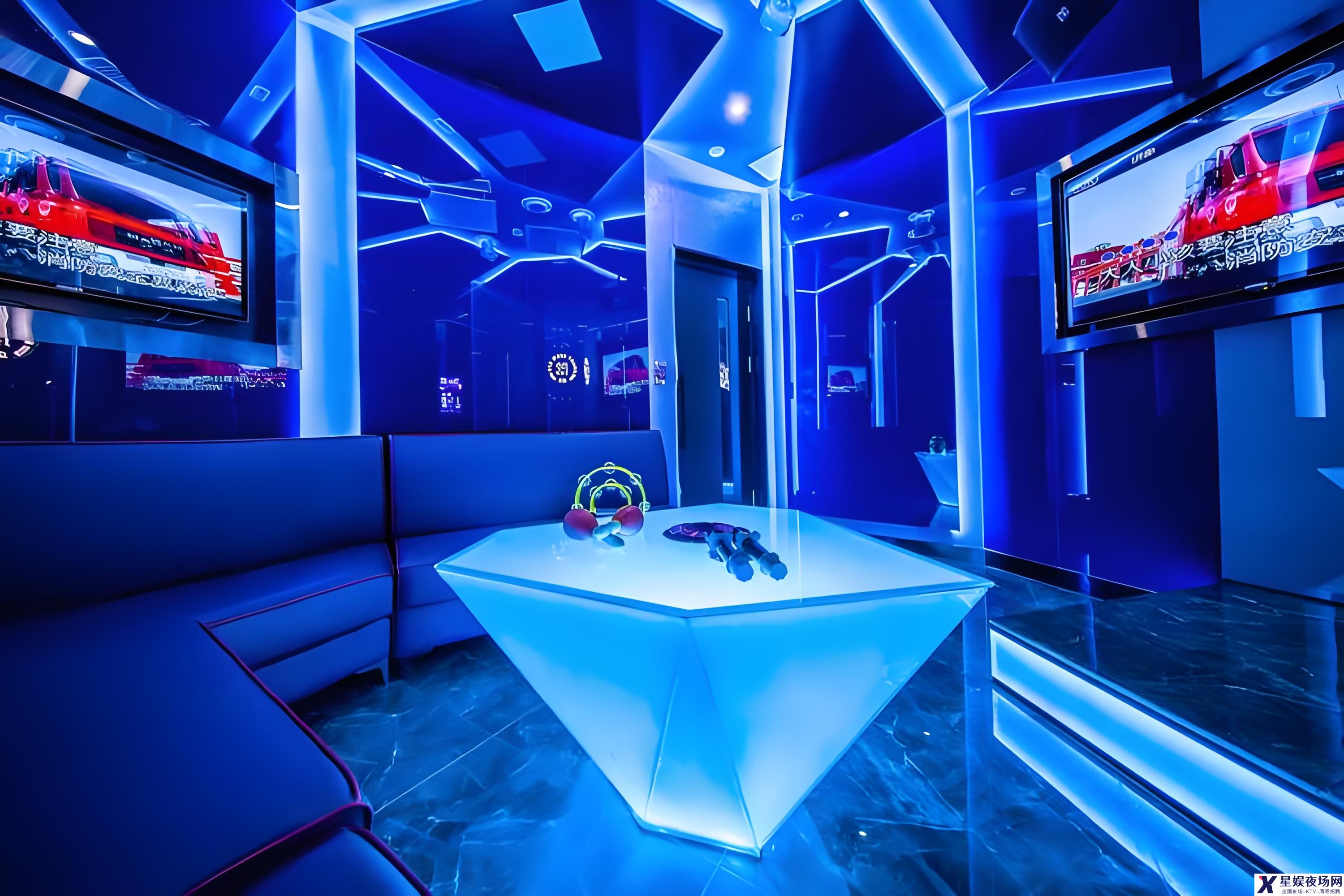 都市璀璨之夜&mdash;&mdash;高端会所人才招聘重磅来袭