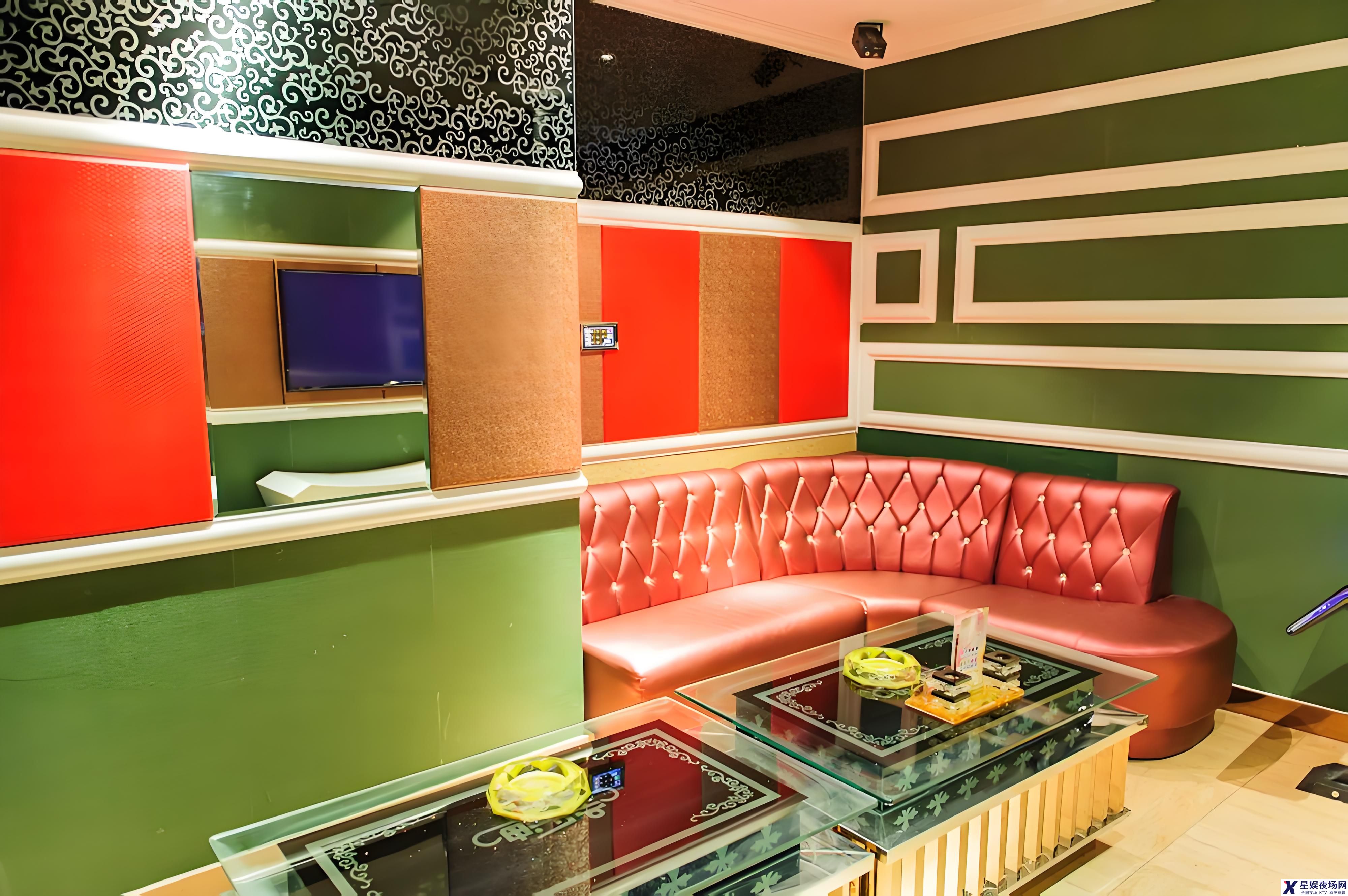 郑州高端都市会所诚聘精英：共创辉煌未来