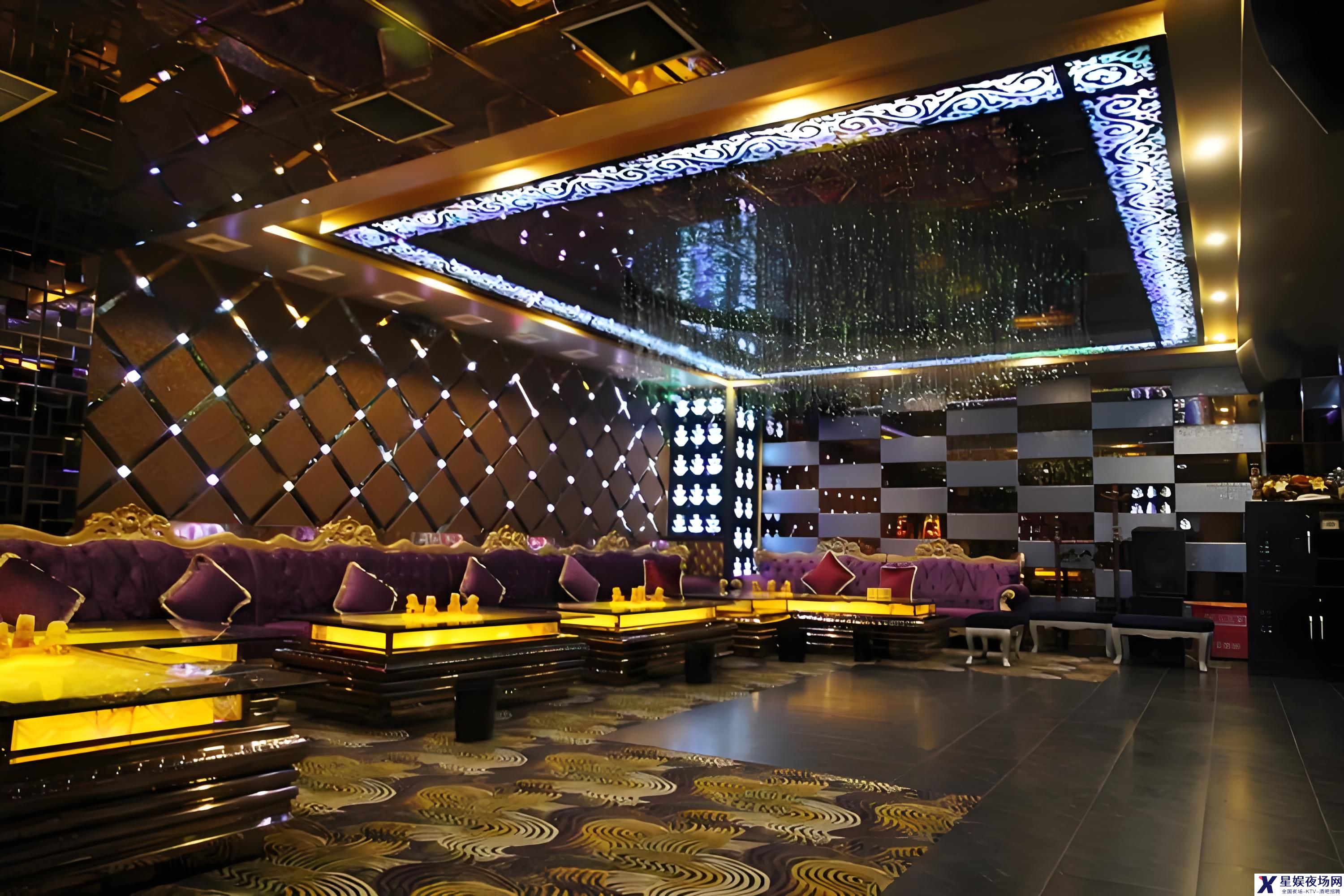 郑州高端会所诚聘多元化男模，开启你的精彩夜生活