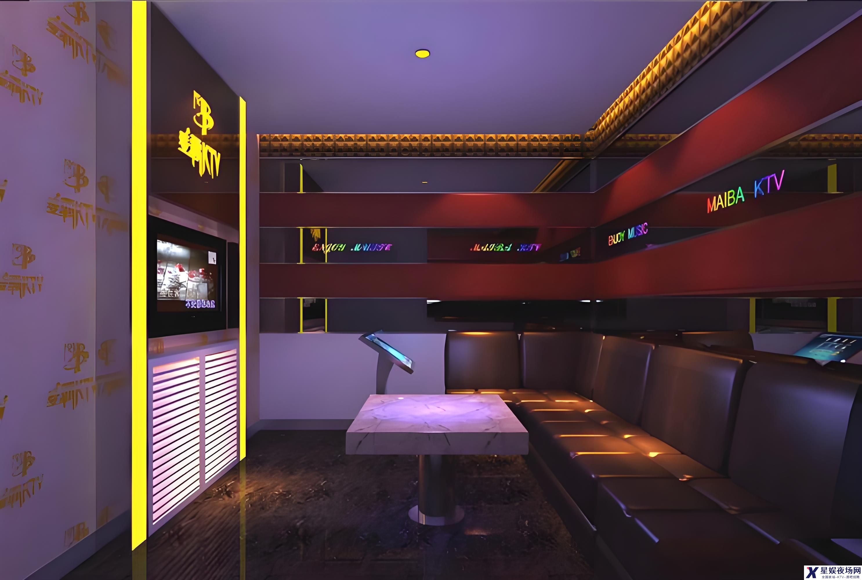 郑州高端会所诚聘：加入我们，共创辉煌