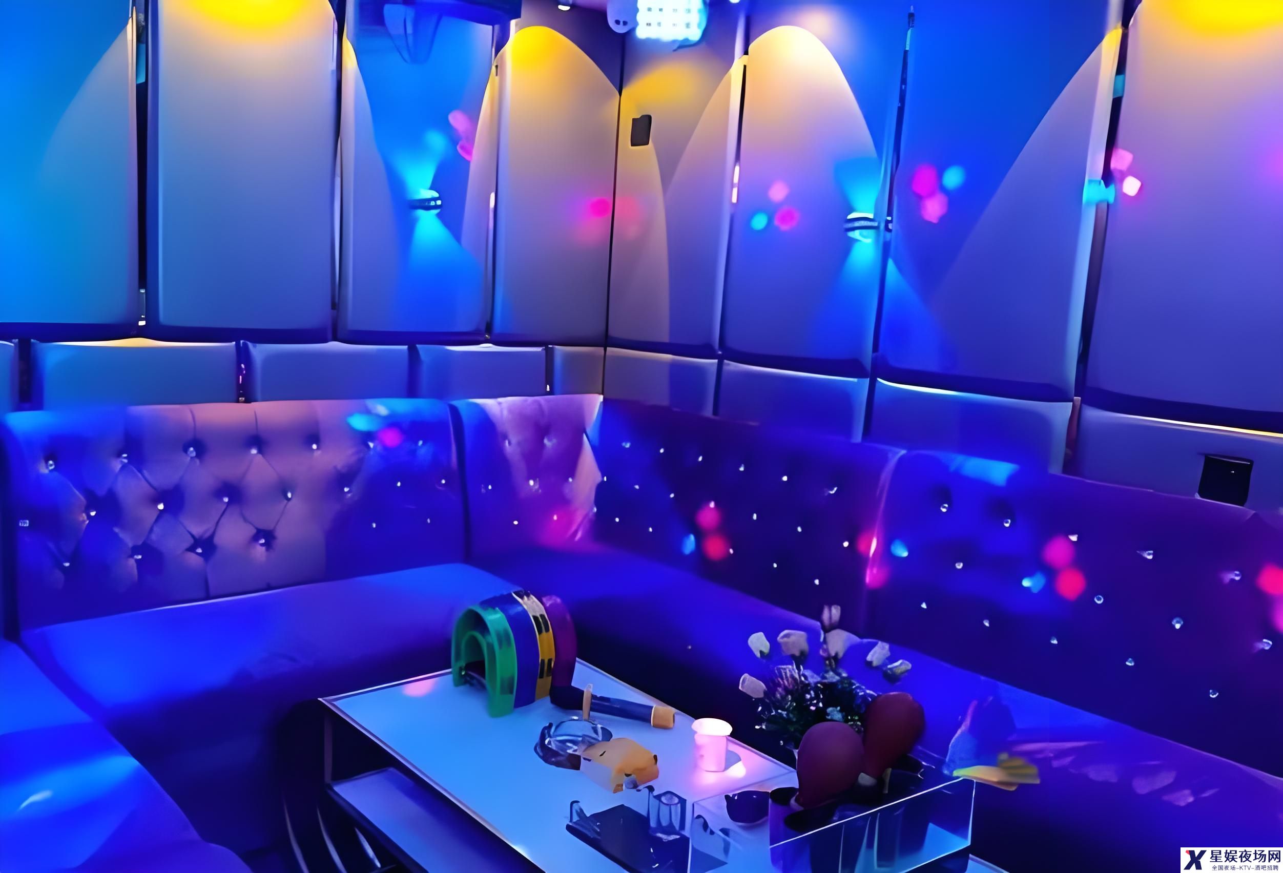 郑州高端夜场会所诚聘男士才俊