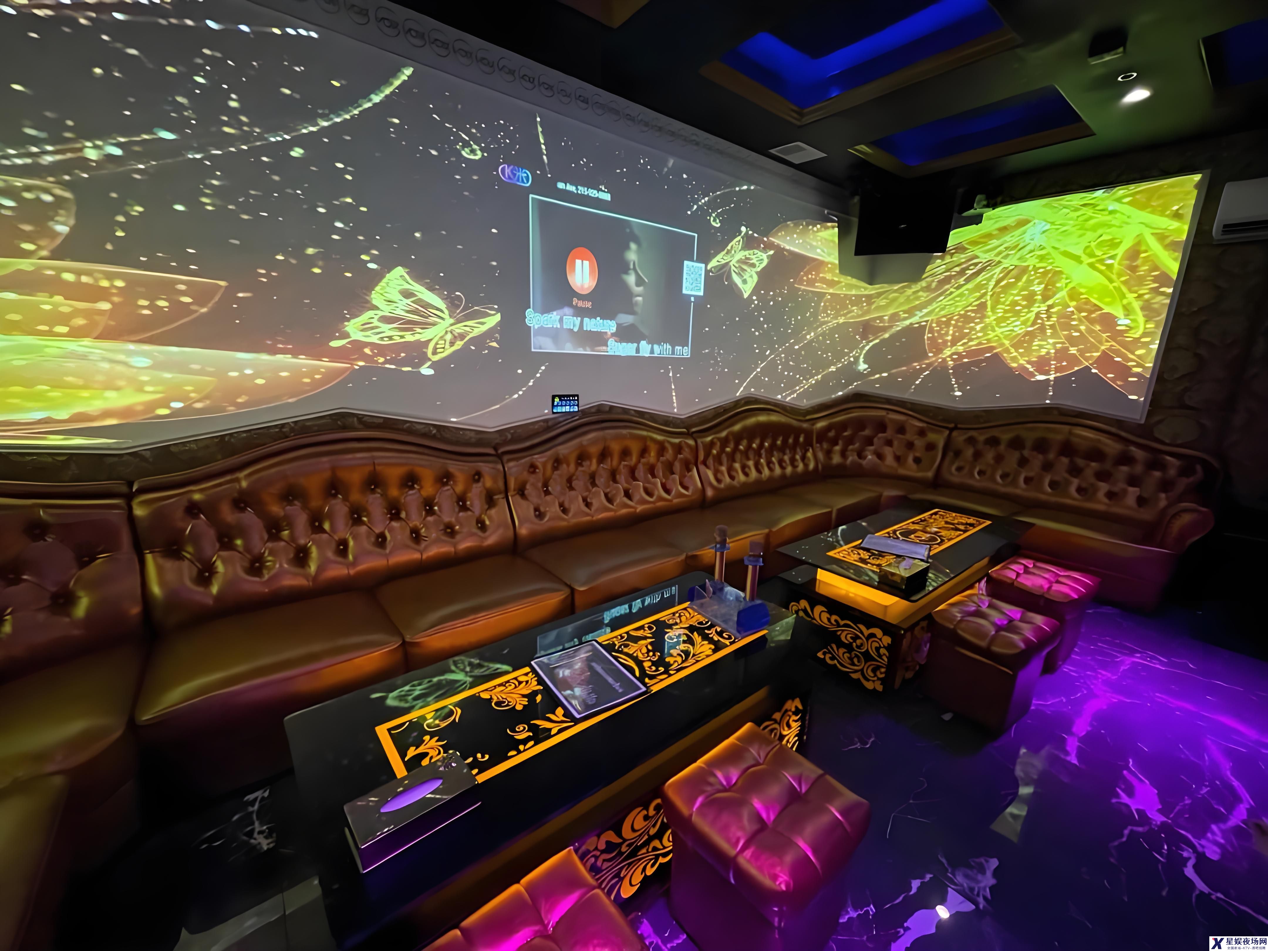 郑州夜总会招聘：寻找顶尖人才加入我们