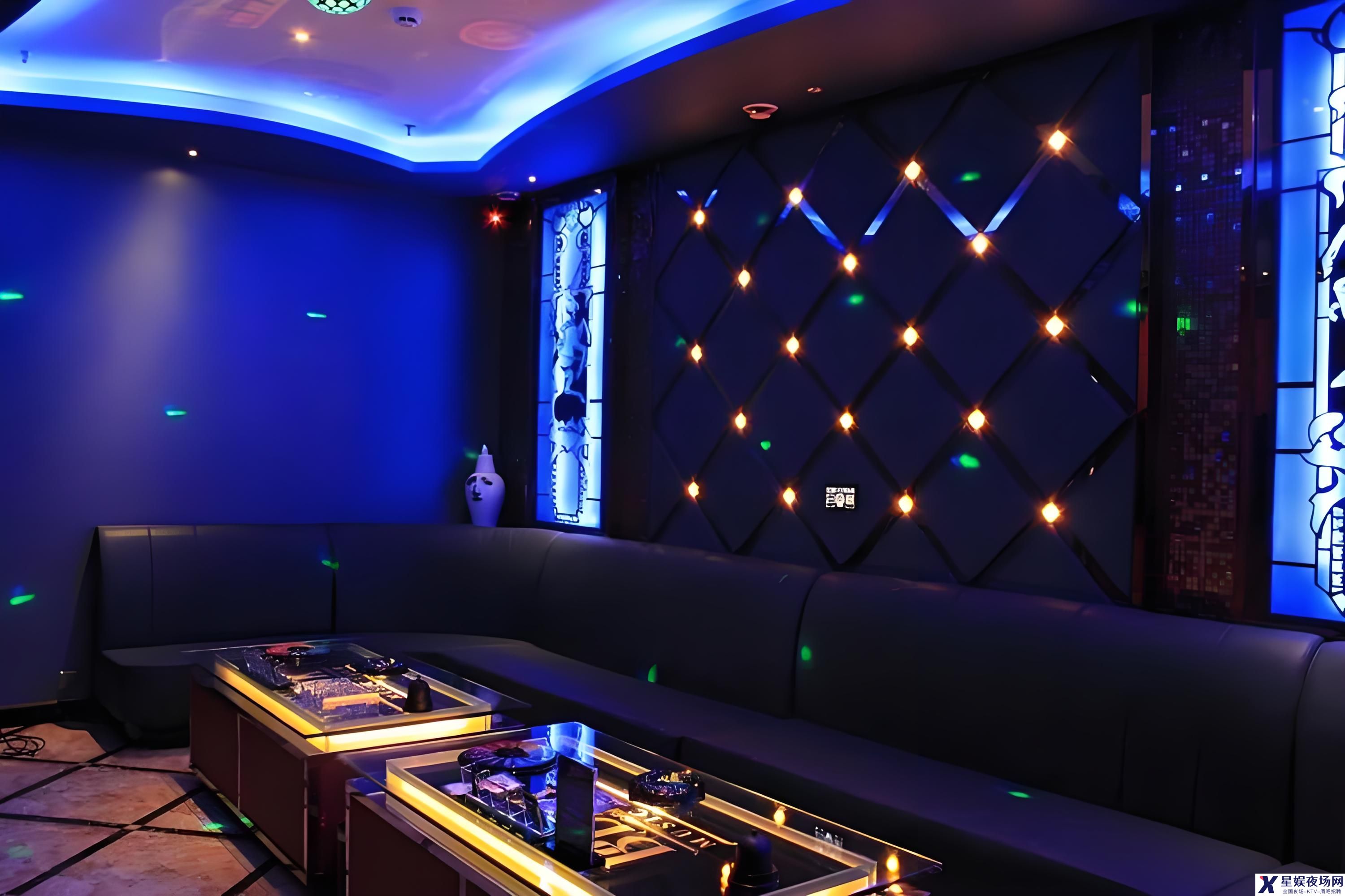 郑州高端会所诚聘：精彩人生，从这里开始