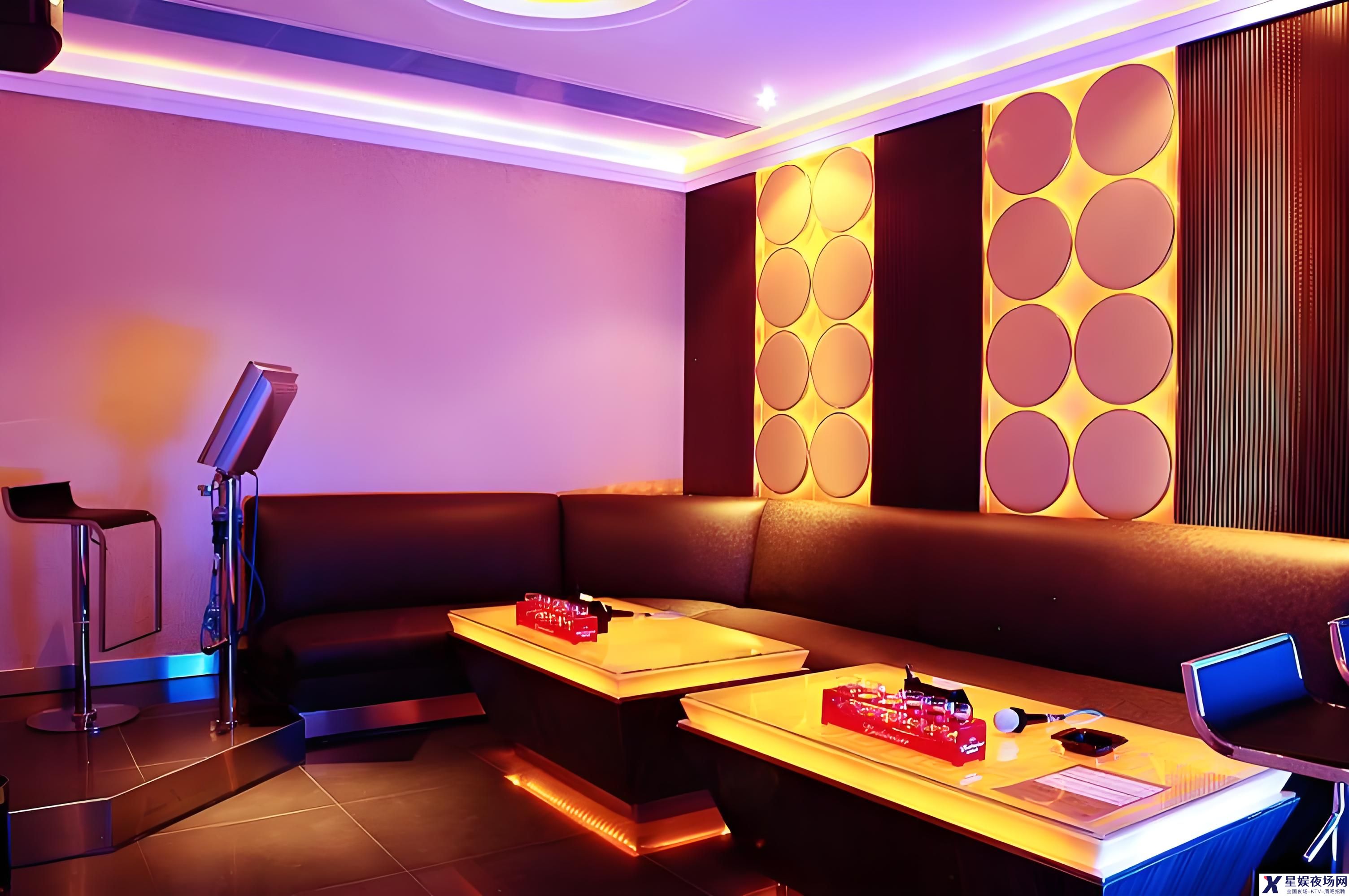 都市魅影高端会所诚聘各路英才