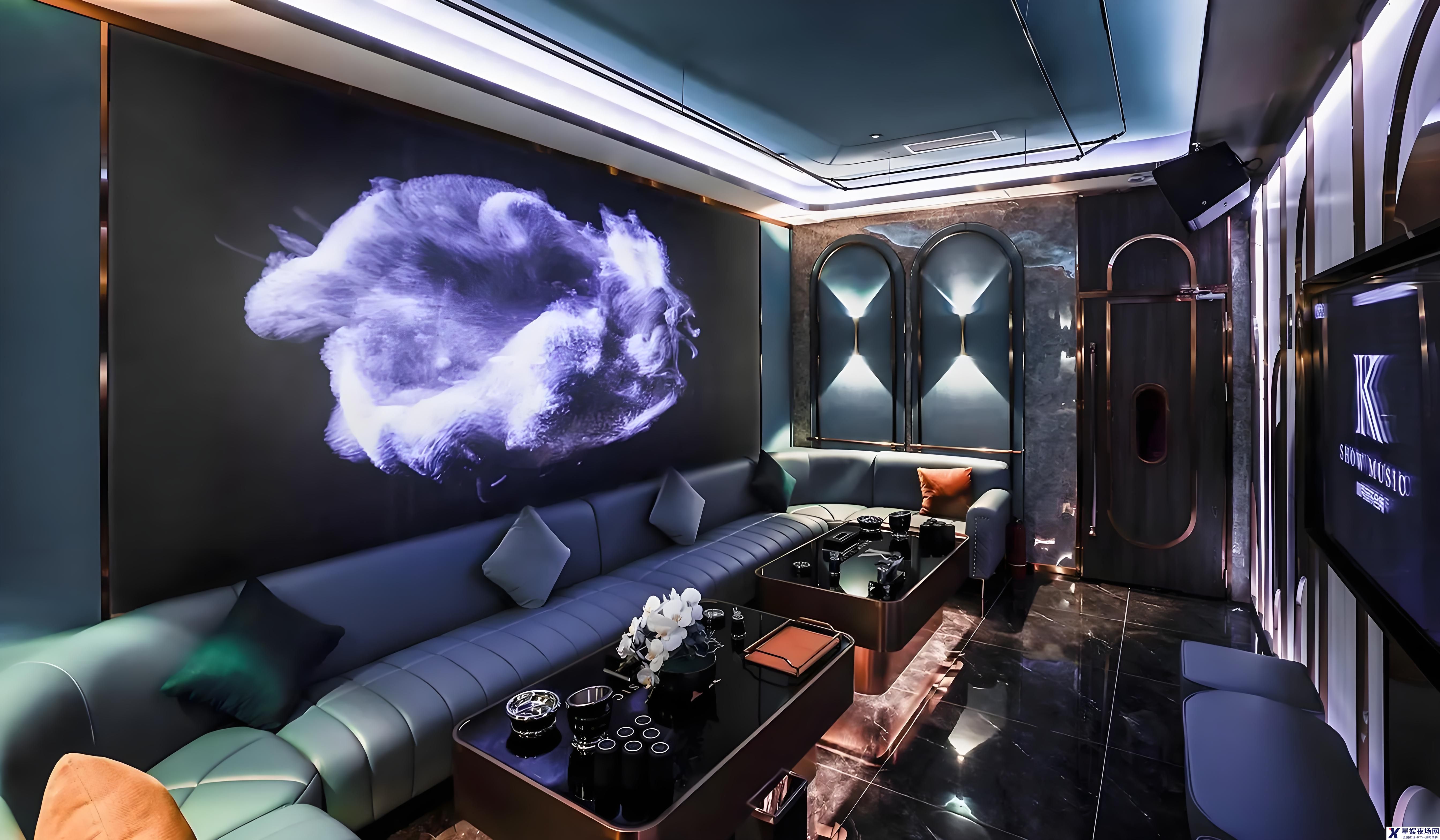 郑州KTV招聘信息：诚聘优秀人才加入我们的团队