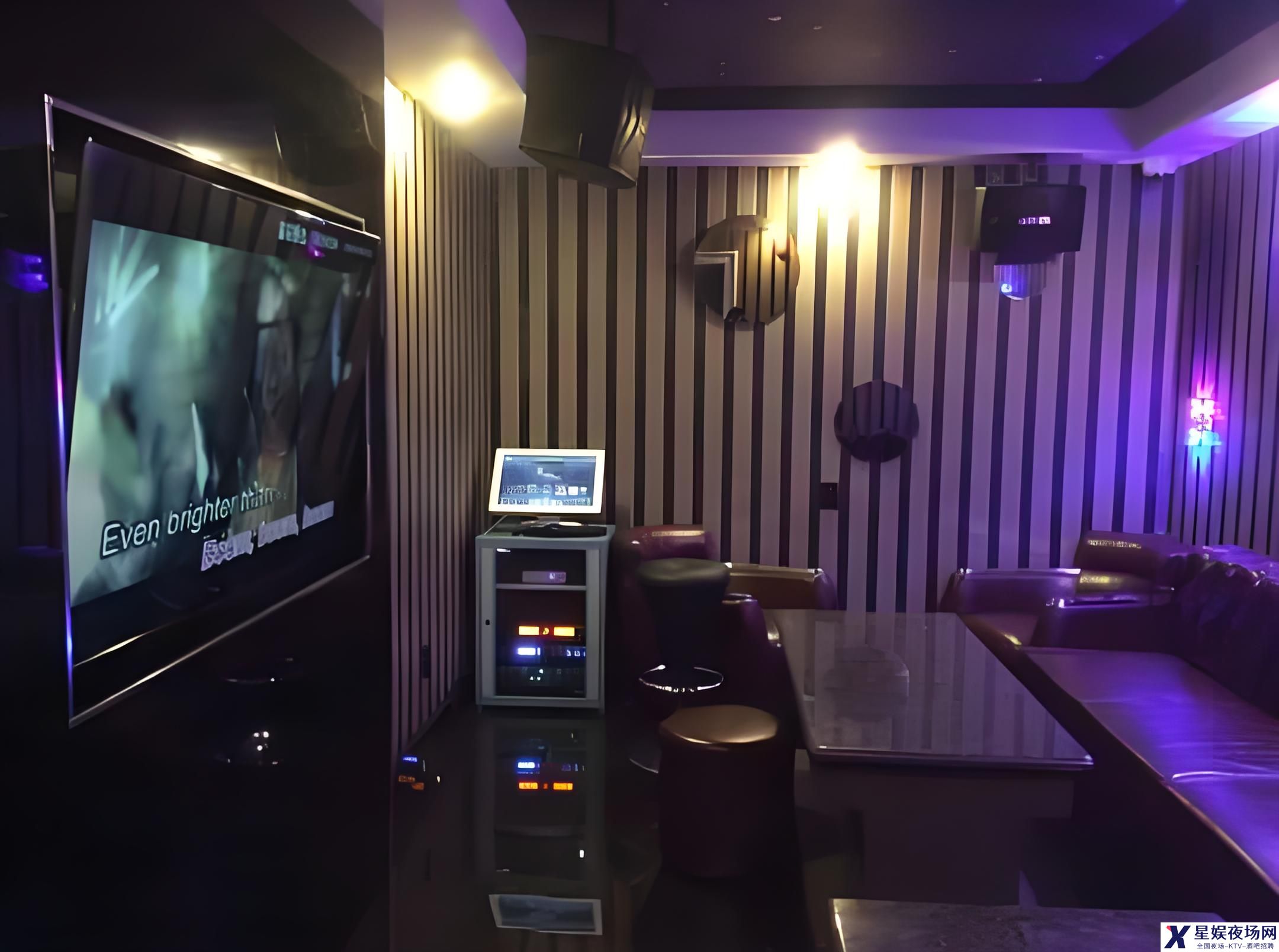 郑州高端夜场诚聘精英：最高薪酬职位等你来