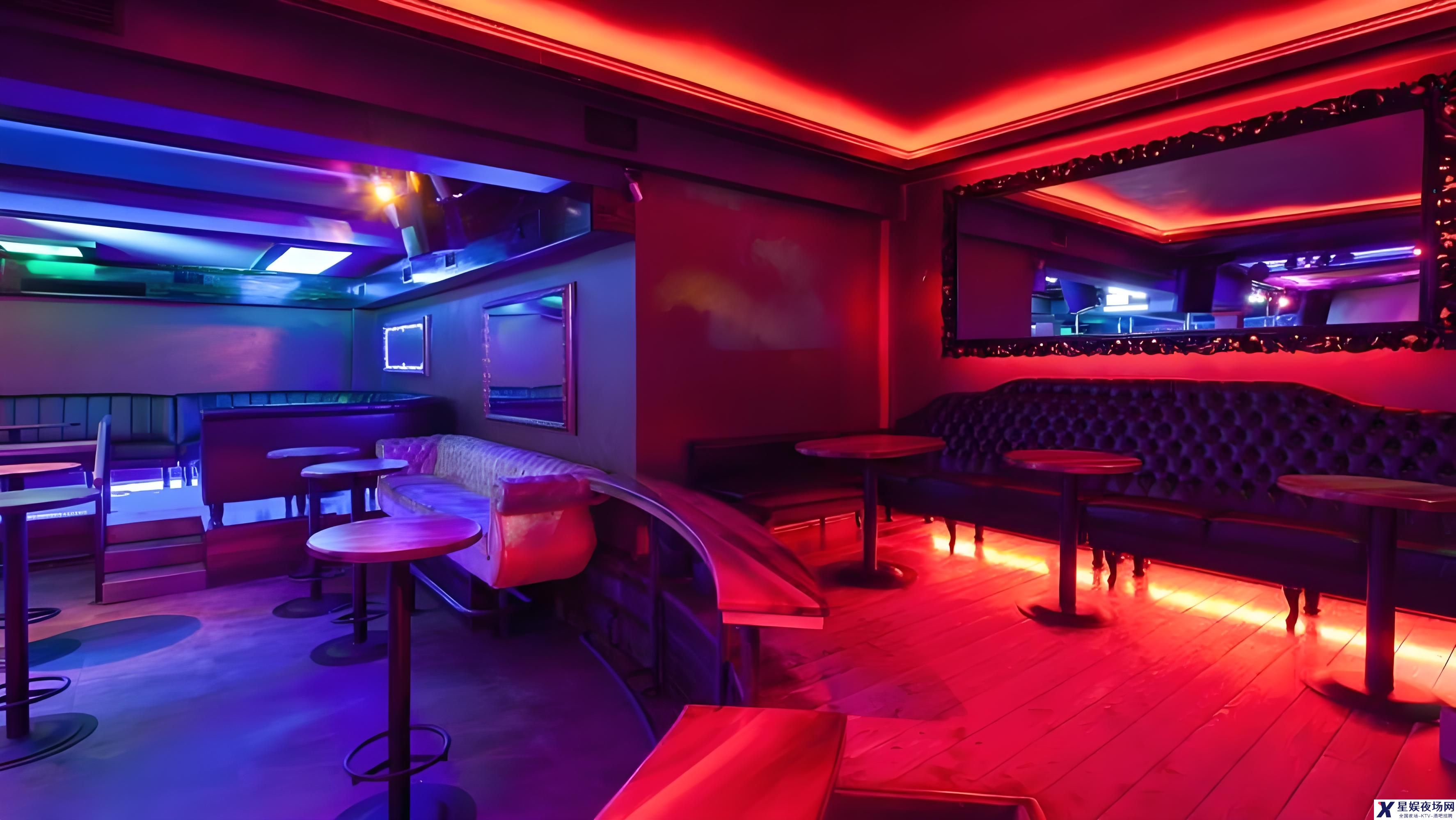 郑州夜总会2025年度最新招聘信息：任职要求与岗位职责详解