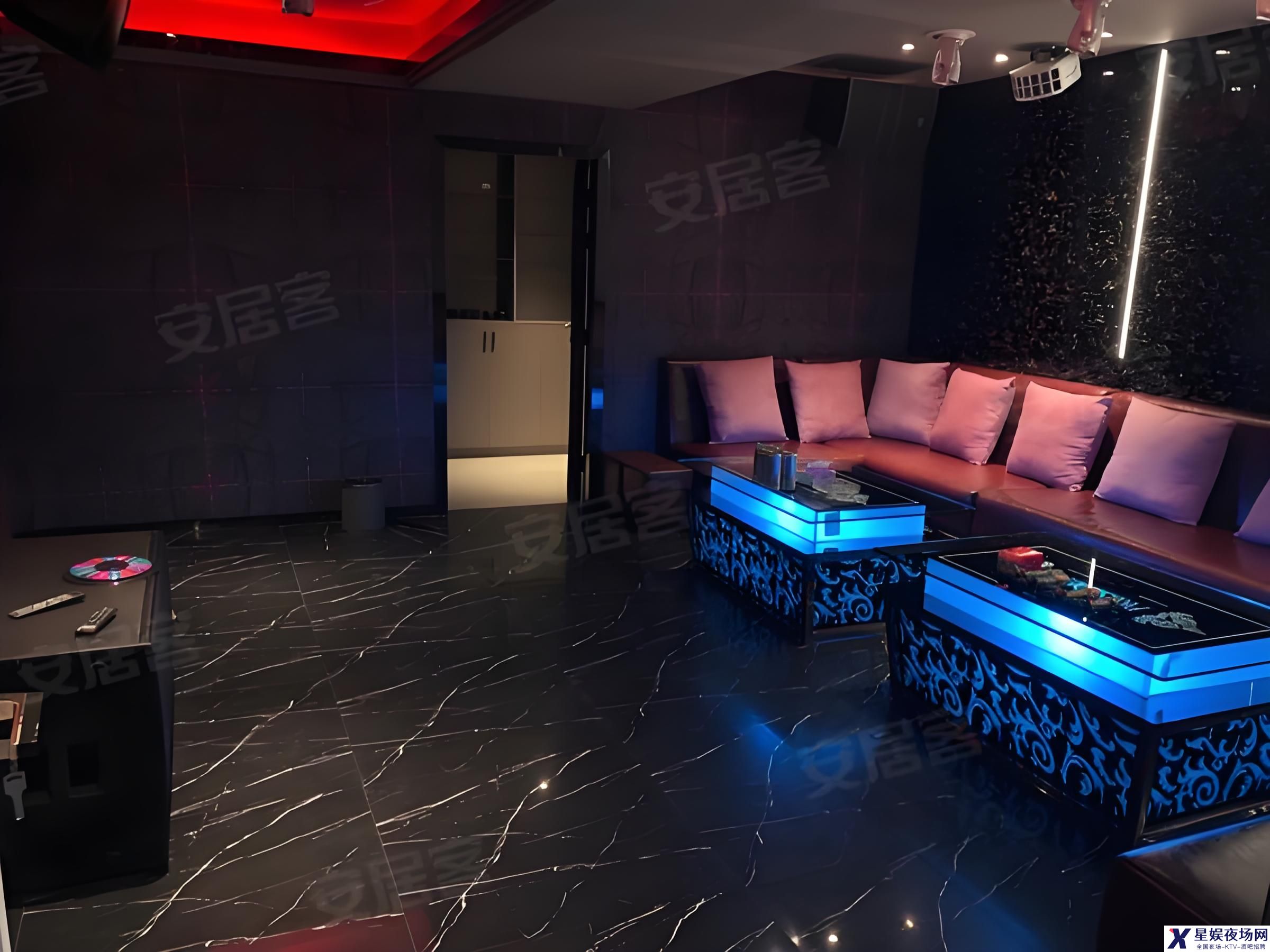 郑州酒水促销员招聘指南：轻松应聘高薪职位