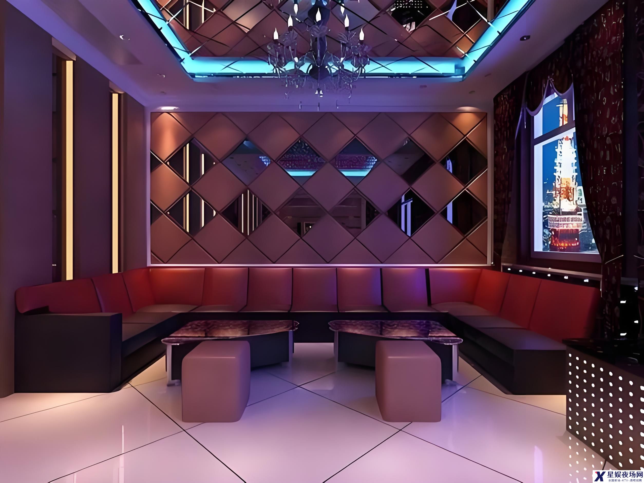 探索郑州高端会所新机遇：多职位招聘，期待你的加入