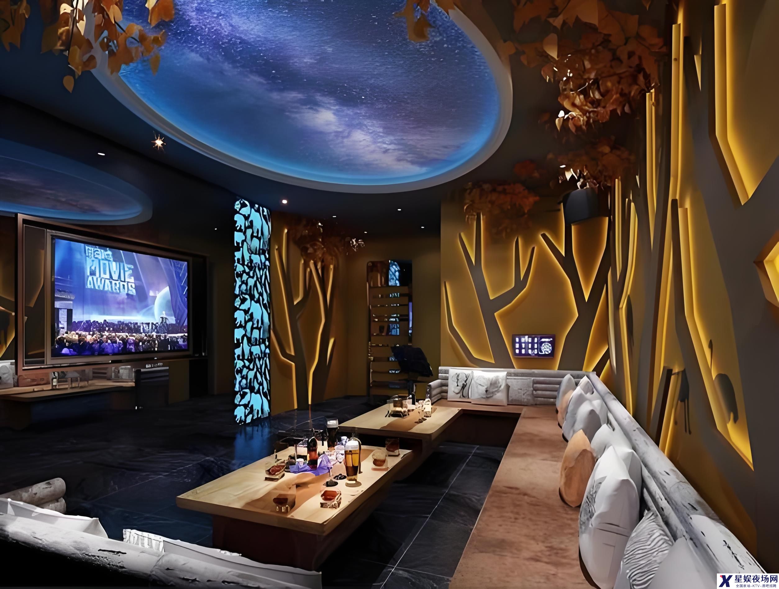 郑州高端会所诚邀优秀人才共创辉煌未来