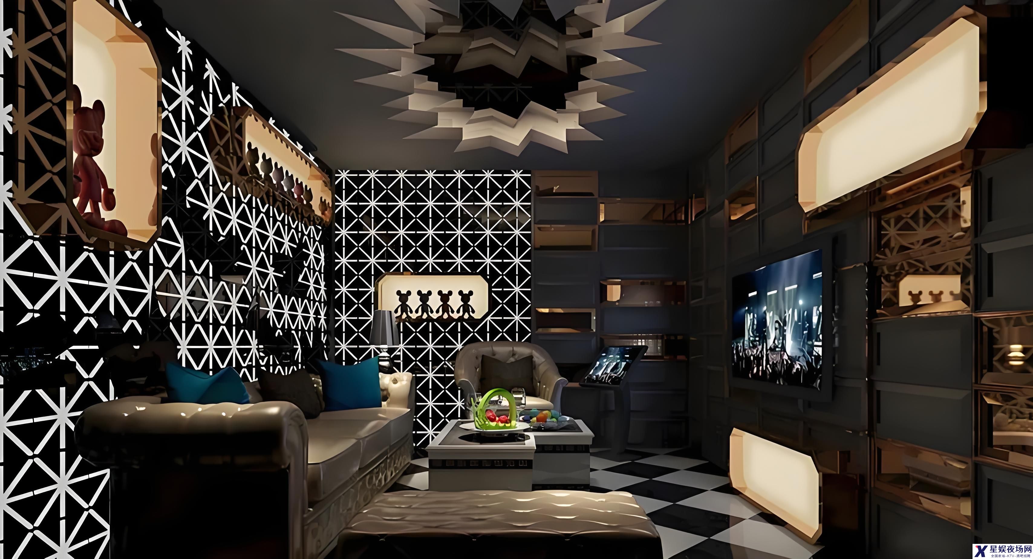 郑州夜场夜总会招聘信息：了解我们的需求和机会